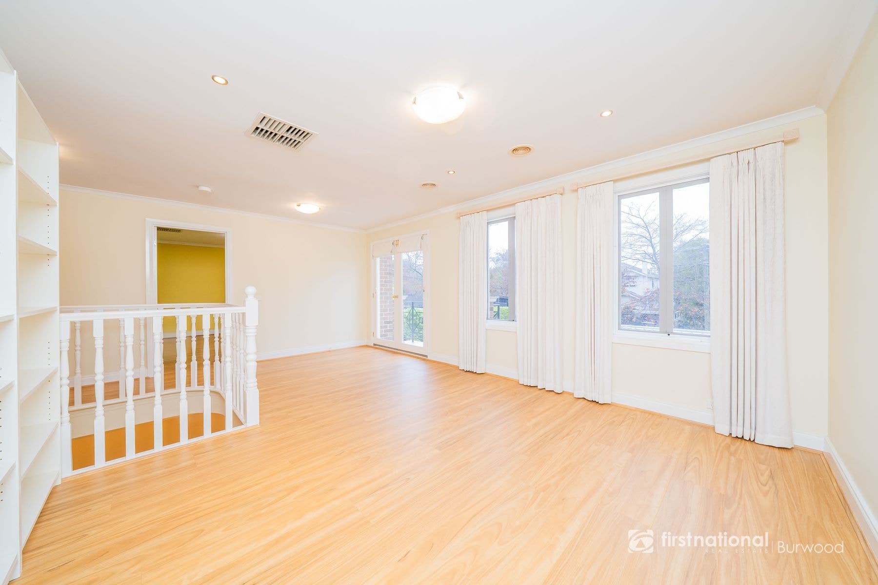 7 Elaroo Avenue, Camberwell VIC 3124, Camberwell - Thumbnail 7