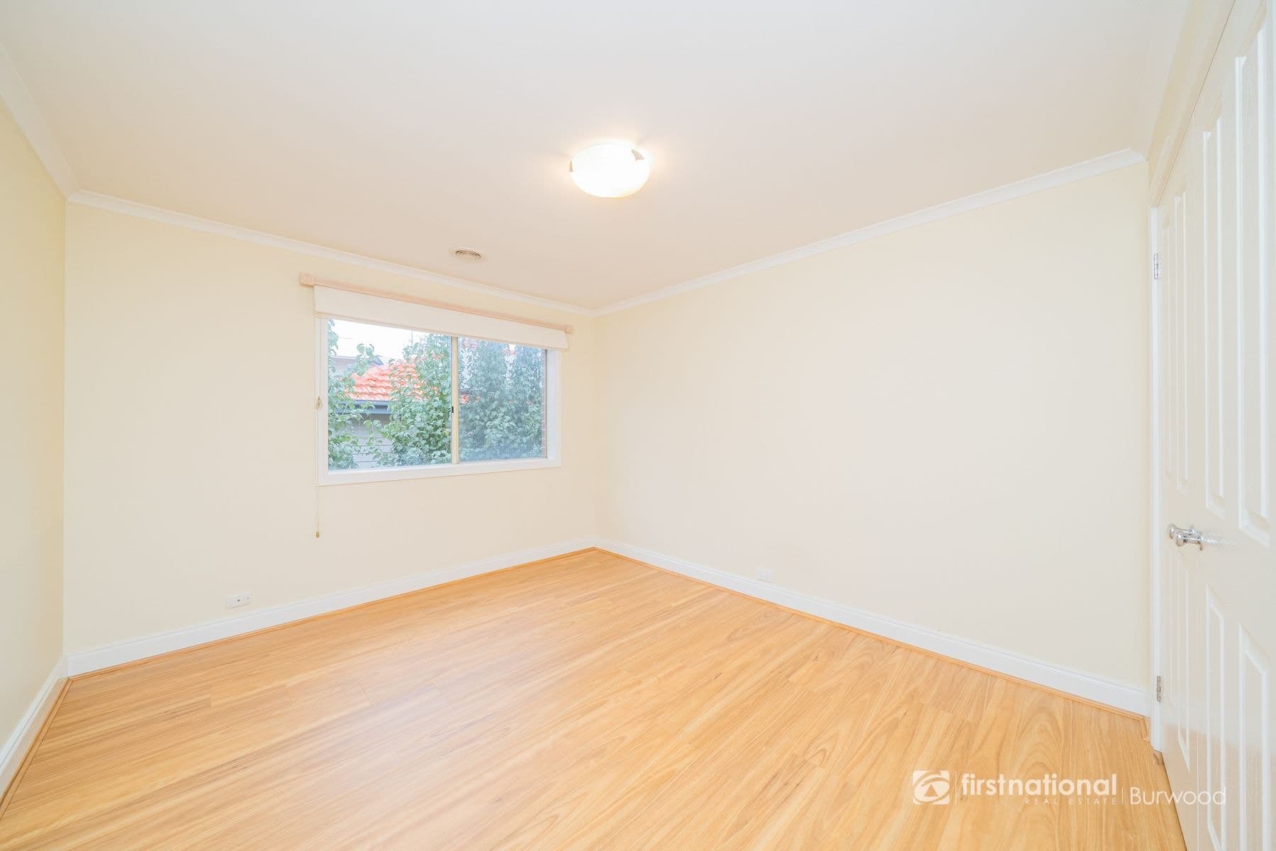 7 Elaroo Avenue, Camberwell VIC 3124, Camberwell - Thumbnail 8