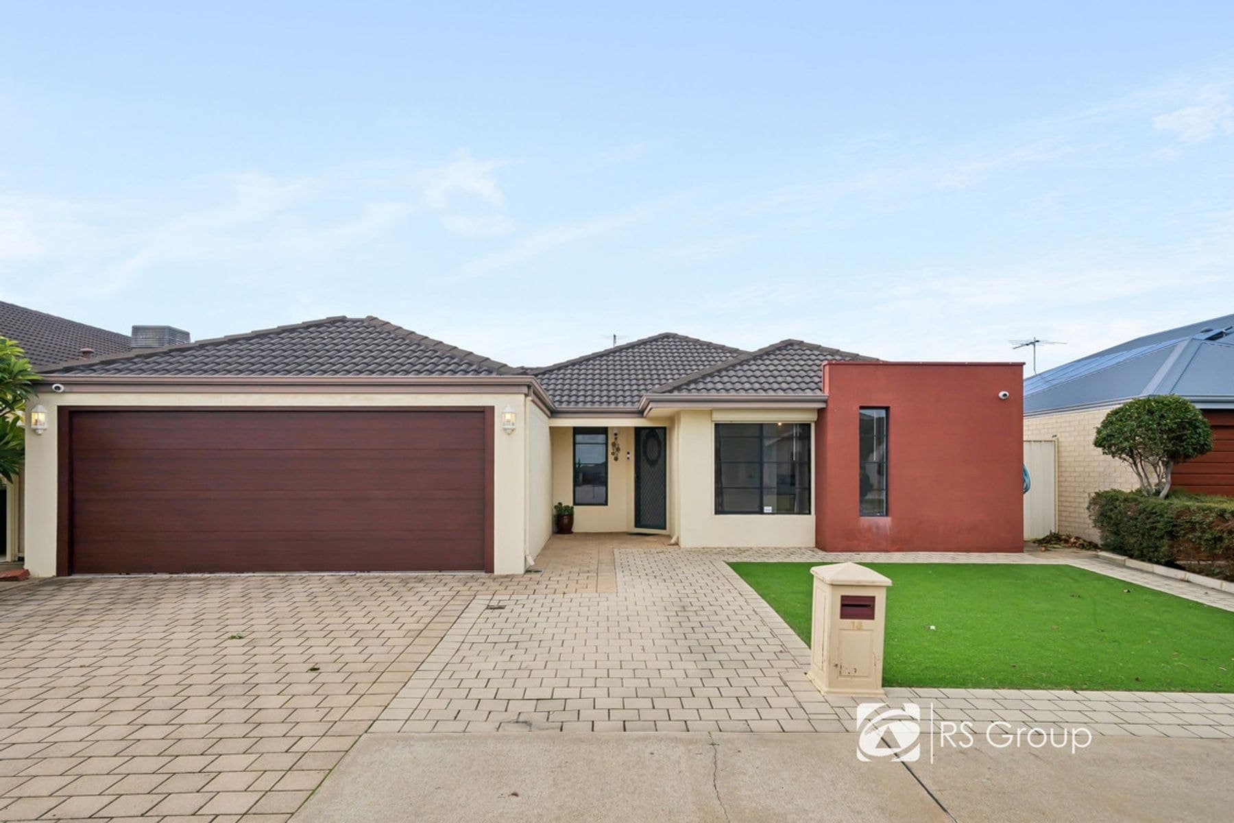 13 Munich Link, Piara Waters WA 6112, Piara Waters - Image 1