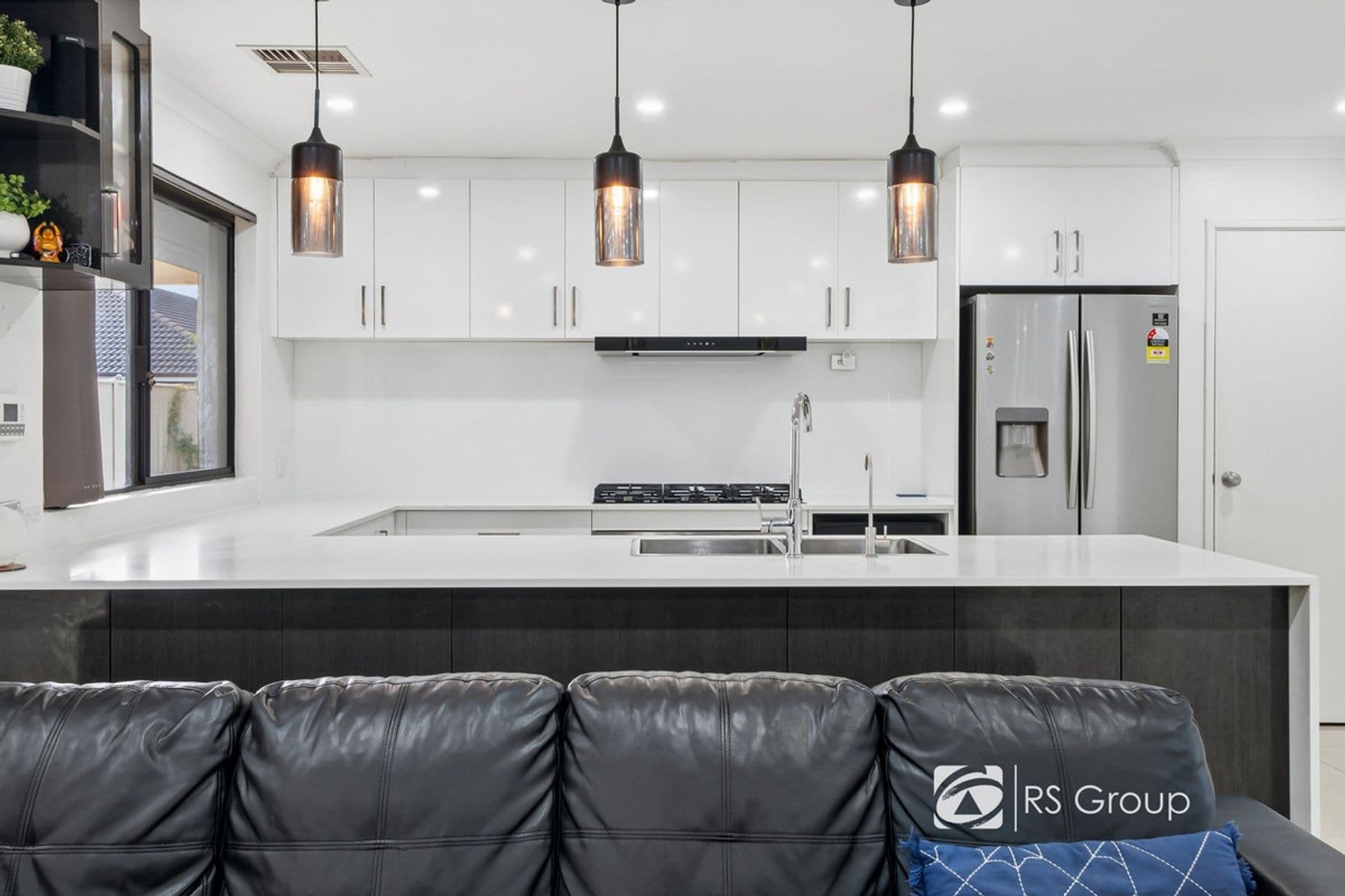 13 Munich Link, Piara Waters WA 6112, Piara Waters - Thumbnail 4