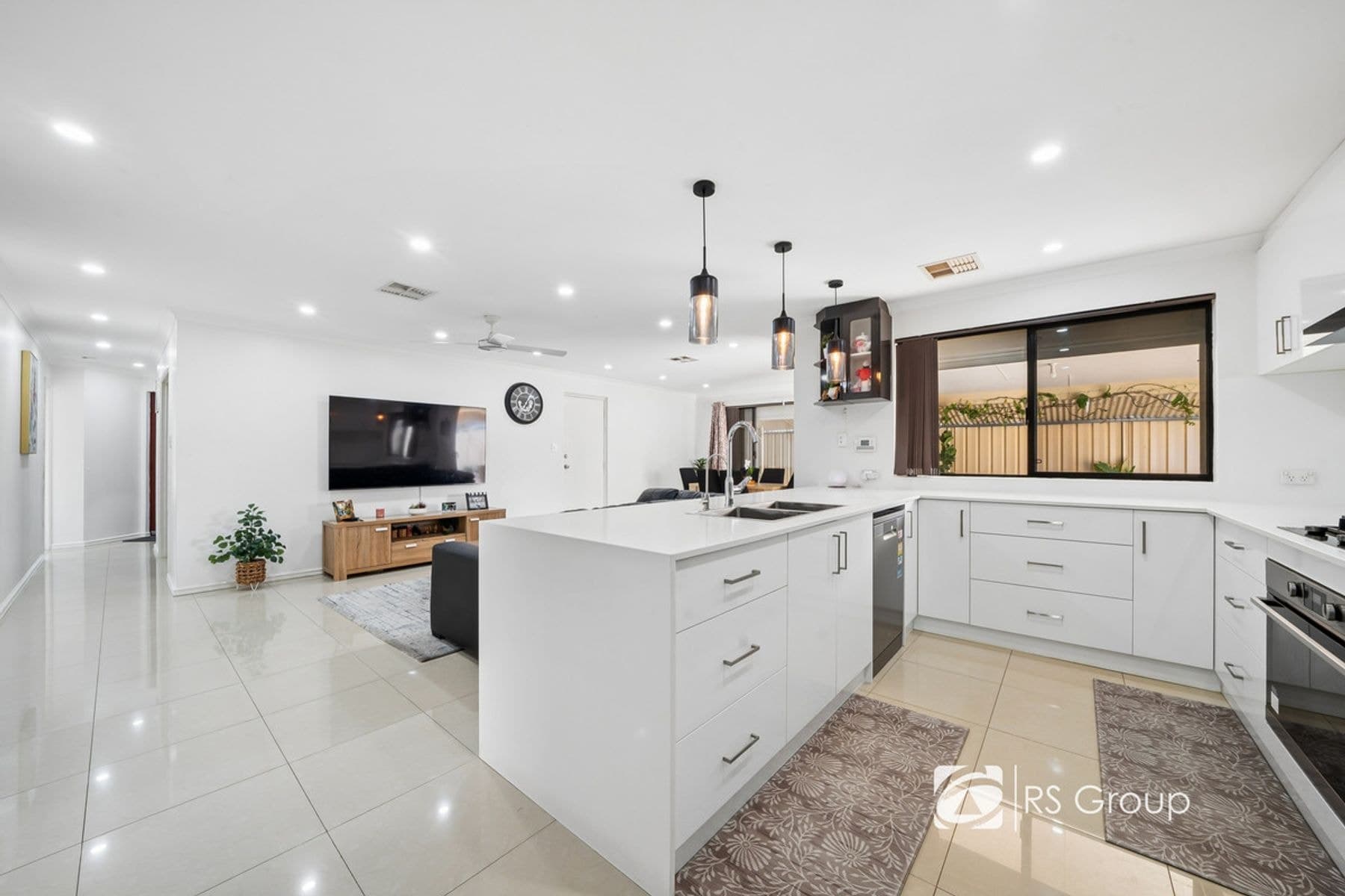 13 Munich Link, Piara Waters WA 6112, Piara Waters - Thumbnail 5