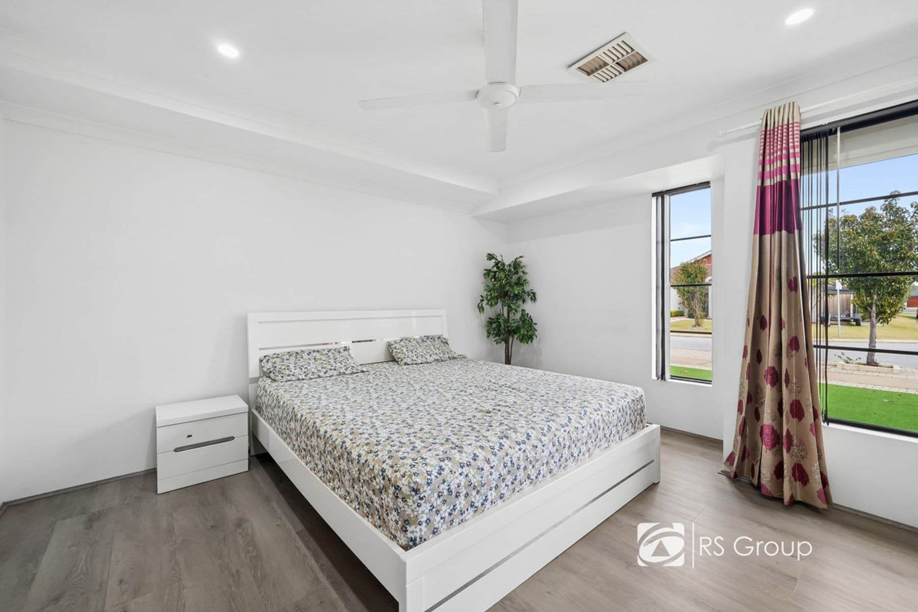13 Munich Link, Piara Waters WA 6112, Piara Waters - Thumbnail 6