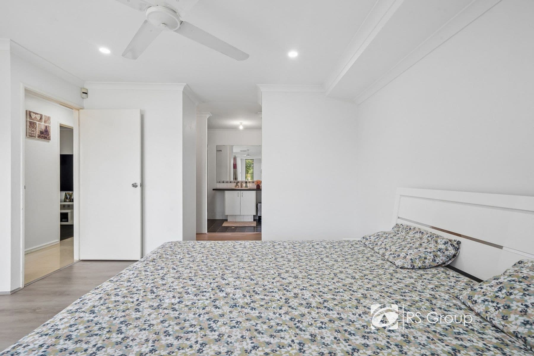 13 Munich Link, Piara Waters WA 6112, Piara Waters - Thumbnail 7