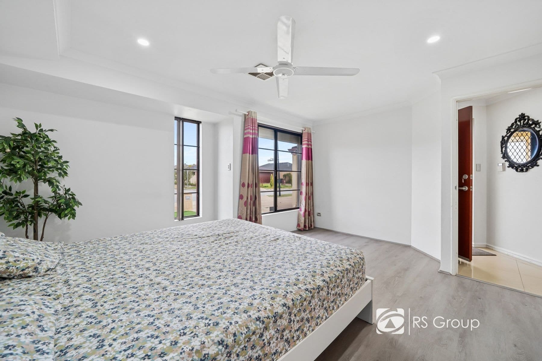 13 Munich Link, Piara Waters WA 6112, Piara Waters - Thumbnail 8