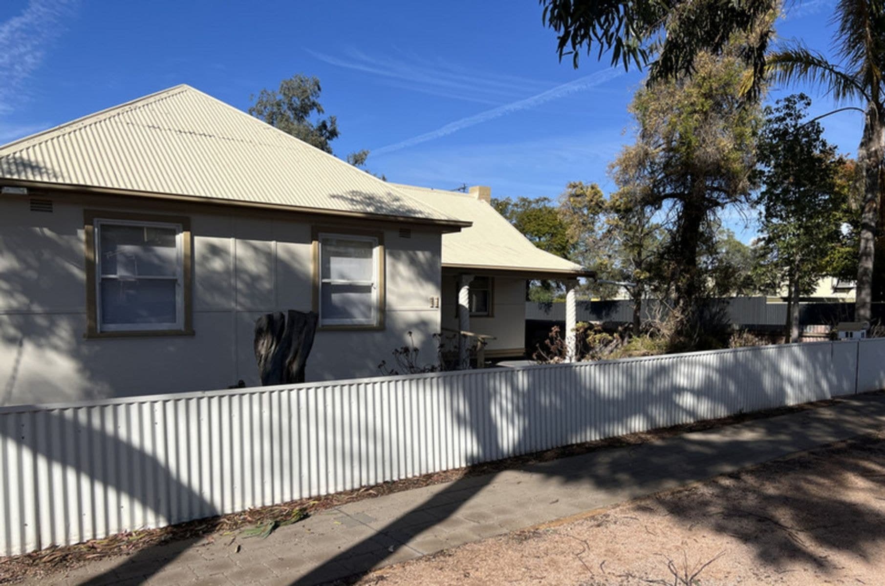 11 Mildred Street, Port Augusta West SA 5700, Port Augusta West - Image 1
