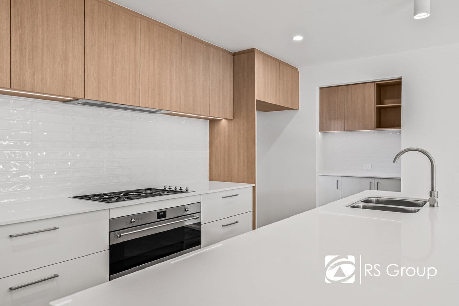 3 Brickyard Road, Bellevue WA 6056, Bellevue - Thumbnail 2