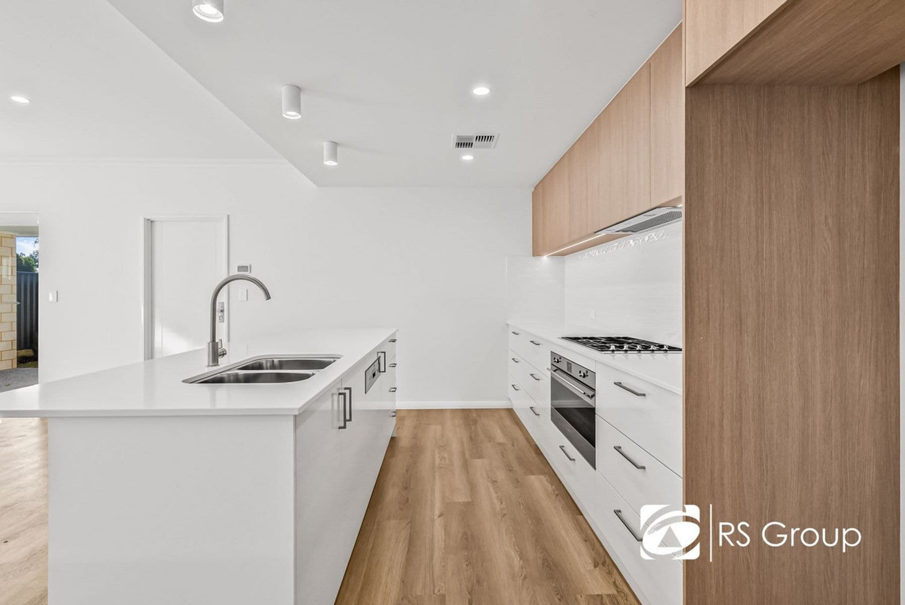 3 Brickyard Road, Bellevue WA 6056, Bellevue - Thumbnail 3