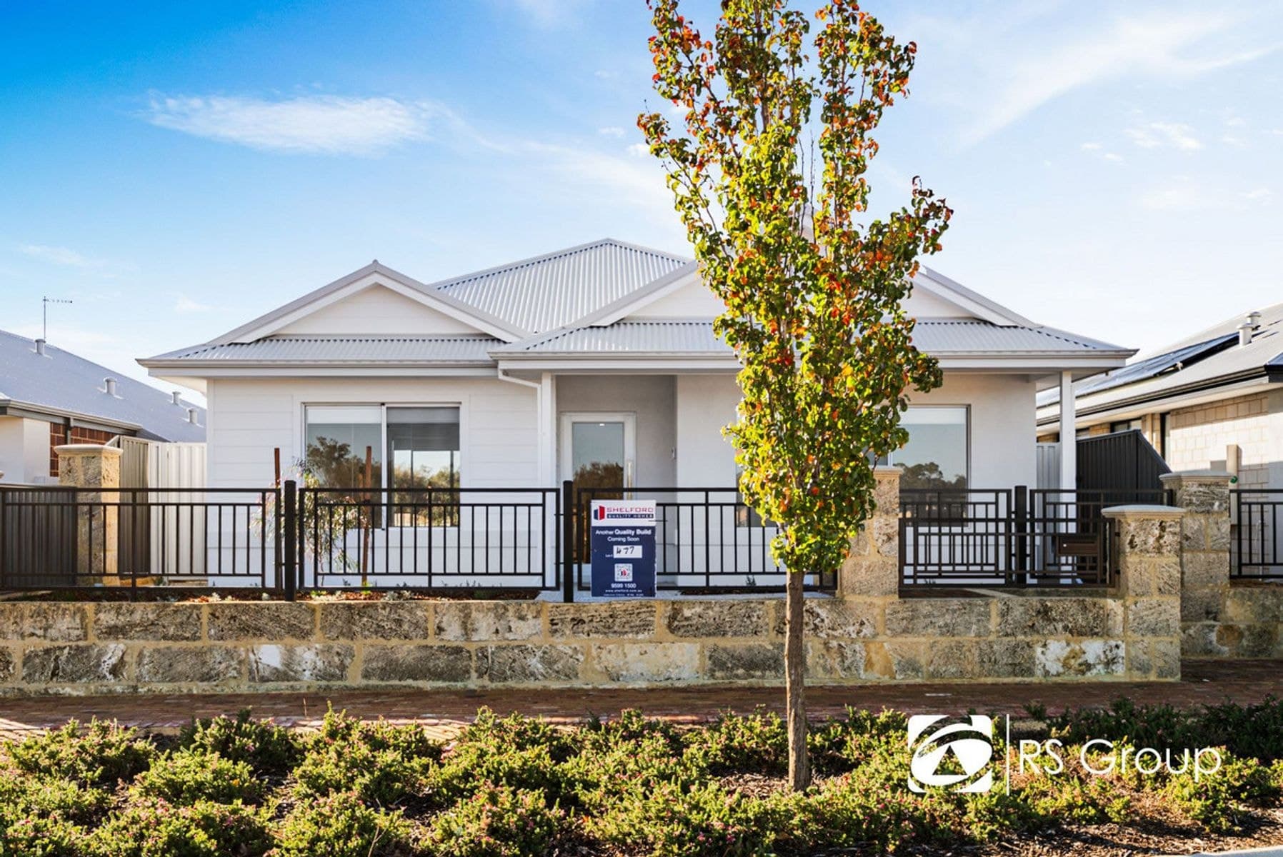 3 Brickyard Road, Bellevue WA 6056, Bellevue - Thumbnail 4