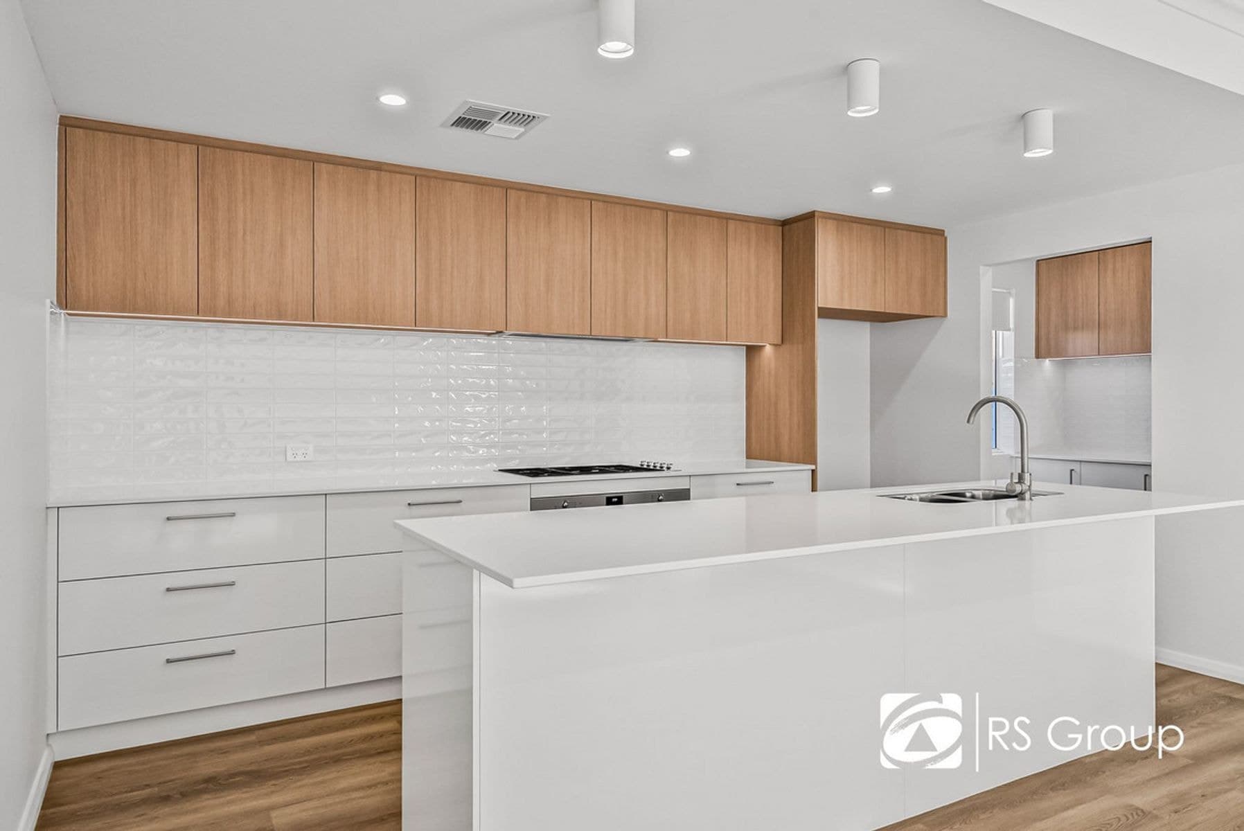 3 Brickyard Road, Bellevue WA 6056, Bellevue - Thumbnail 7