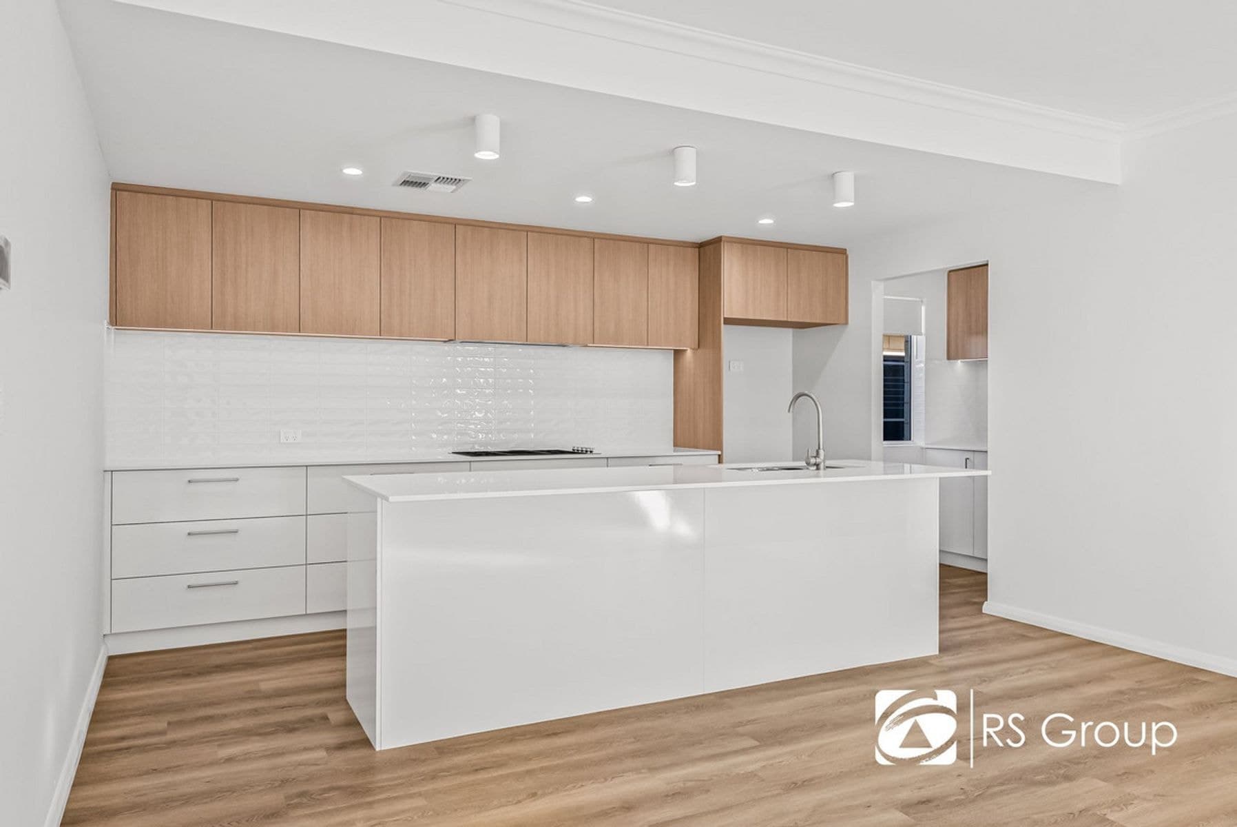 3 Brickyard Road, Bellevue WA 6056, Bellevue - Thumbnail 8
