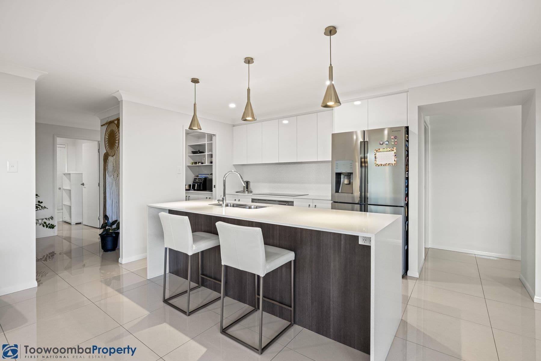 52 Entabeni Drive, Kearneys Spring QLD 4350, Kearneys Spring - Thumbnail 3