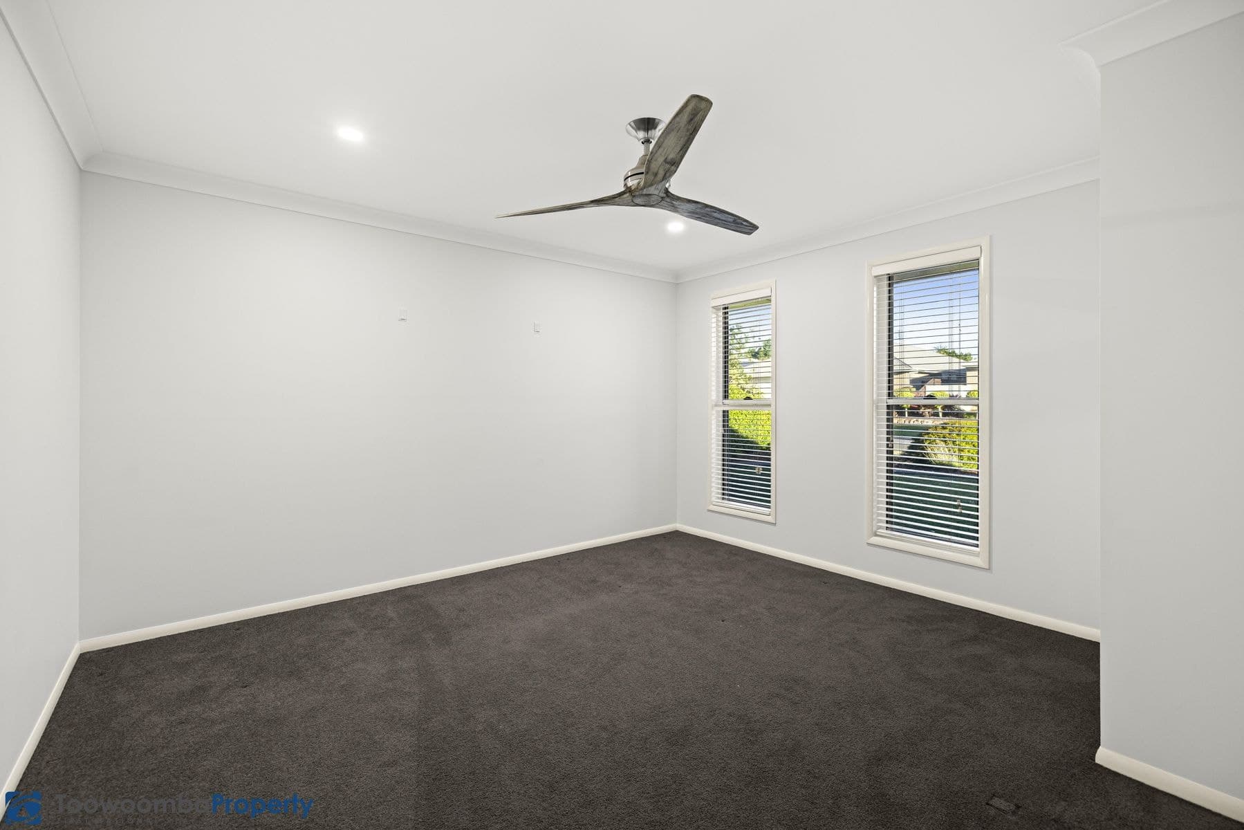 52 Entabeni Drive, Kearneys Spring QLD 4350, Kearneys Spring - Thumbnail 5