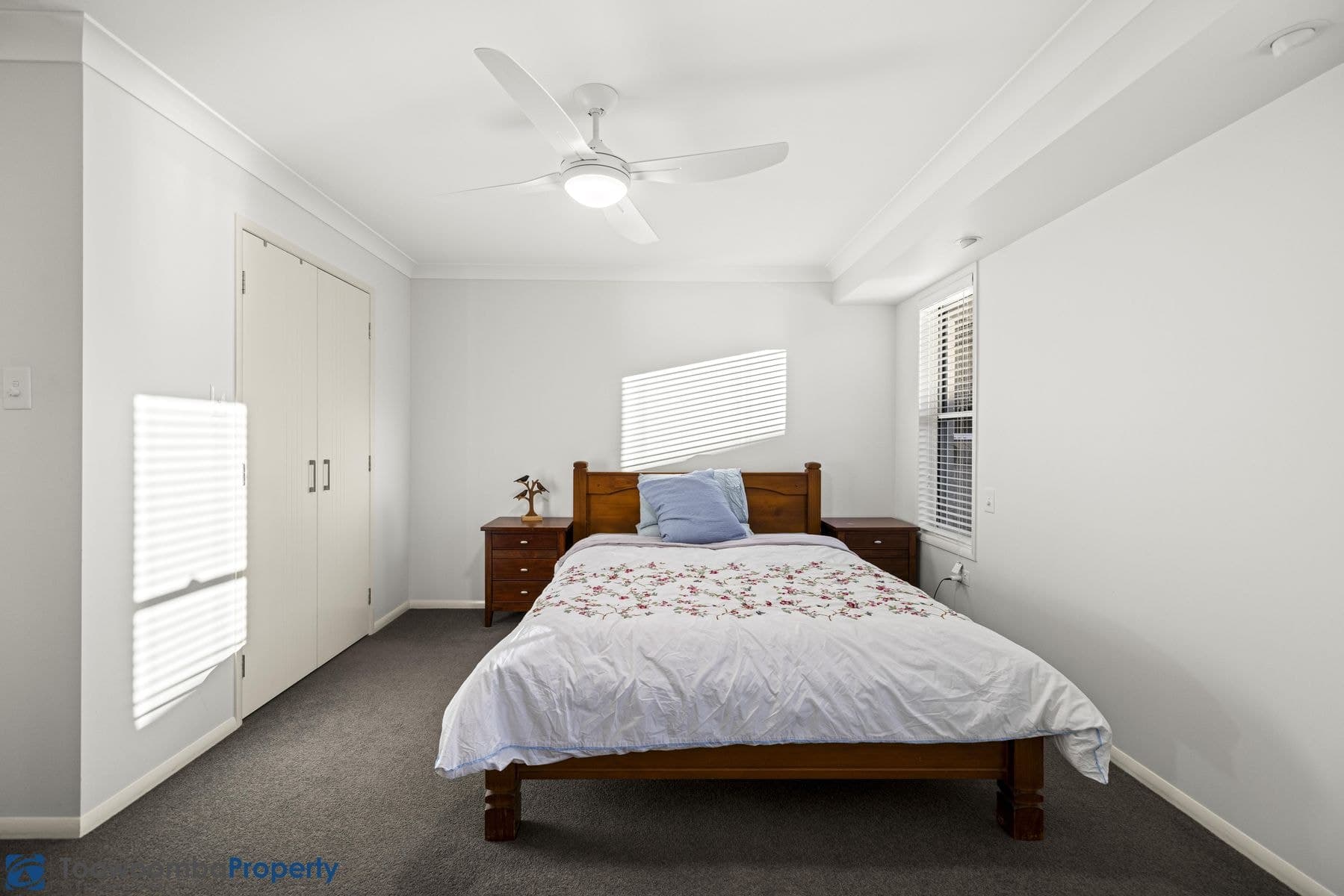 52 Entabeni Drive, Kearneys Spring QLD 4350, Kearneys Spring - Thumbnail 6