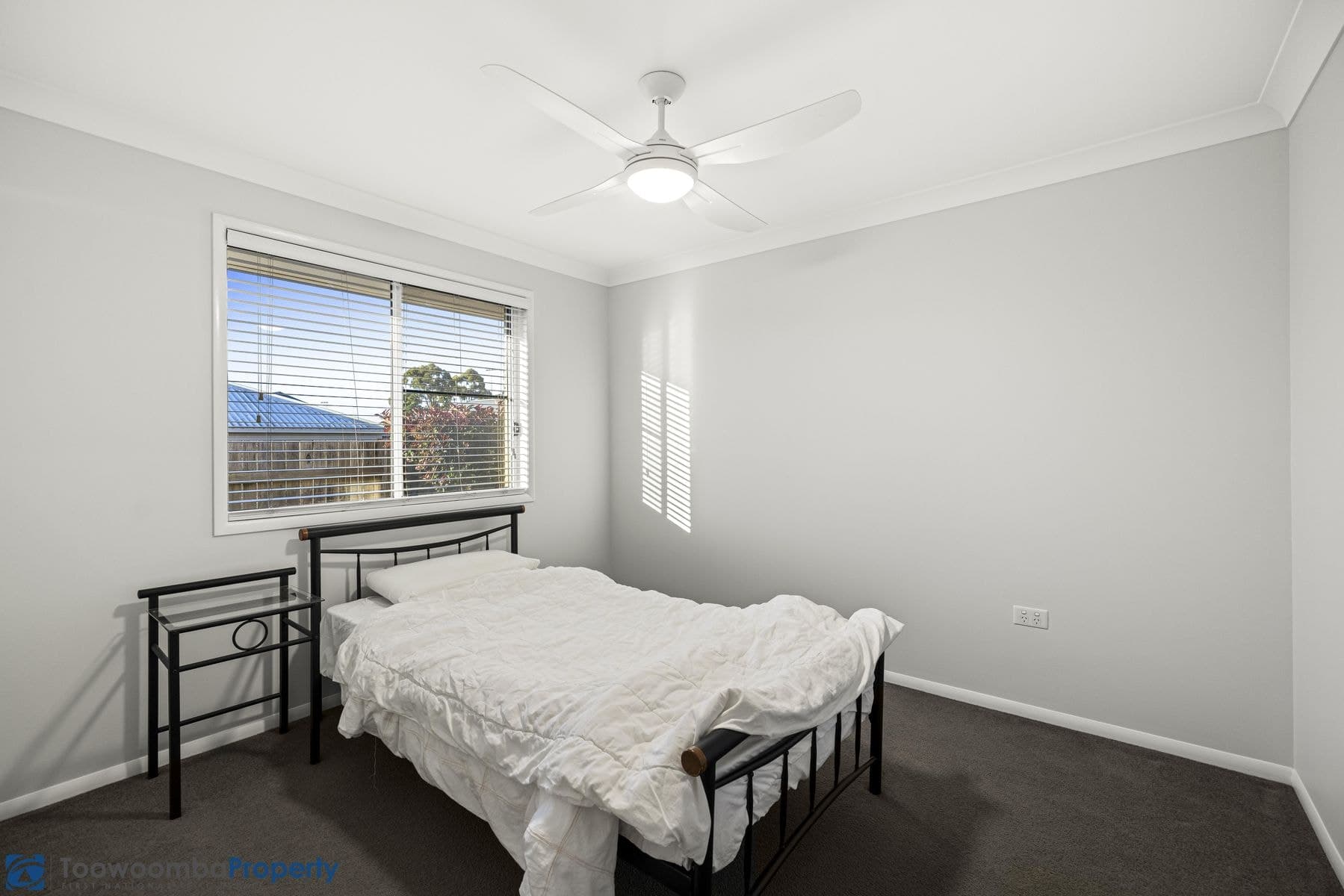52 Entabeni Drive, Kearneys Spring QLD 4350, Kearneys Spring - Thumbnail 7