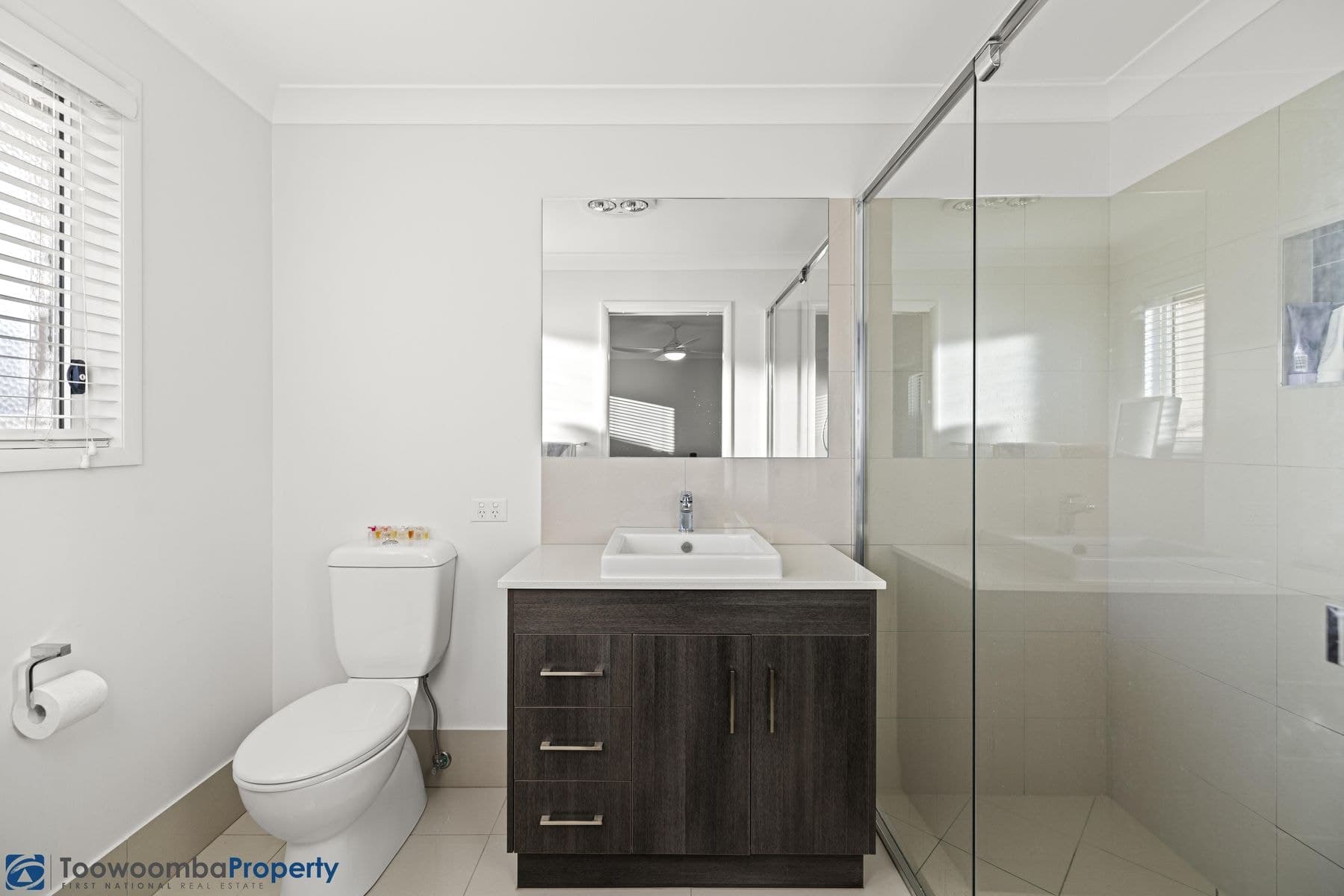 52 Entabeni Drive, Kearneys Spring QLD 4350, Kearneys Spring - Thumbnail 8