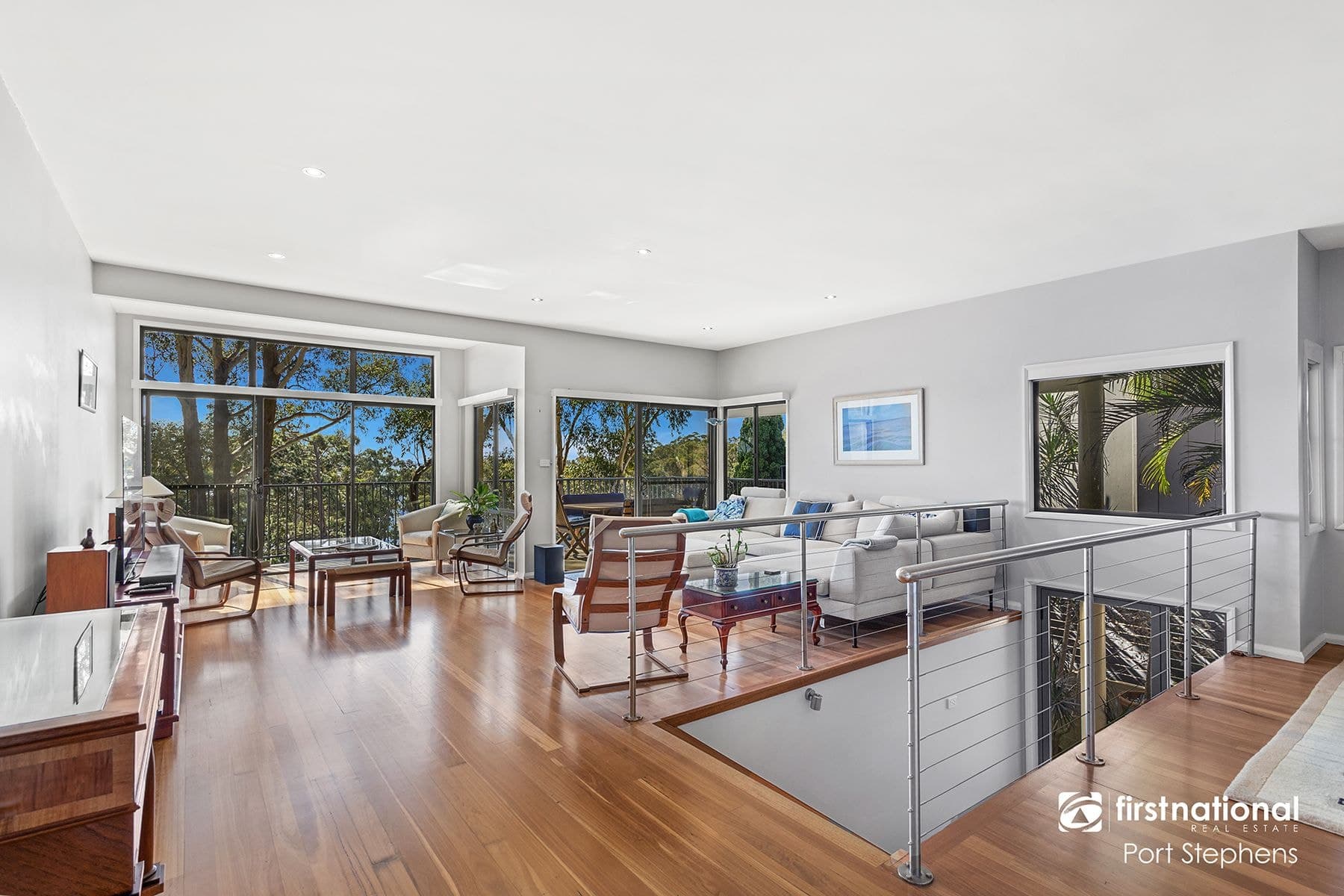 23 Irambang Street, Nelson Bay NSW 2315, Nelson Bay - Image 1