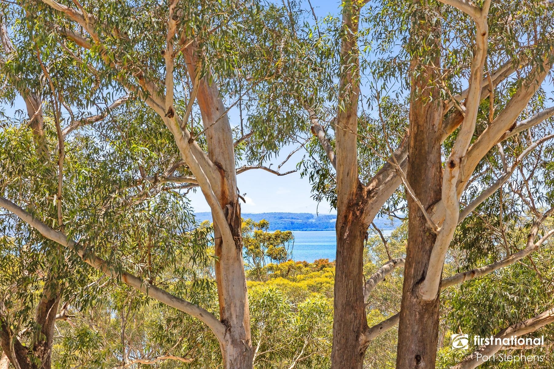 23 Irambang Street, Nelson Bay NSW 2315, Nelson Bay - Thumbnail 2