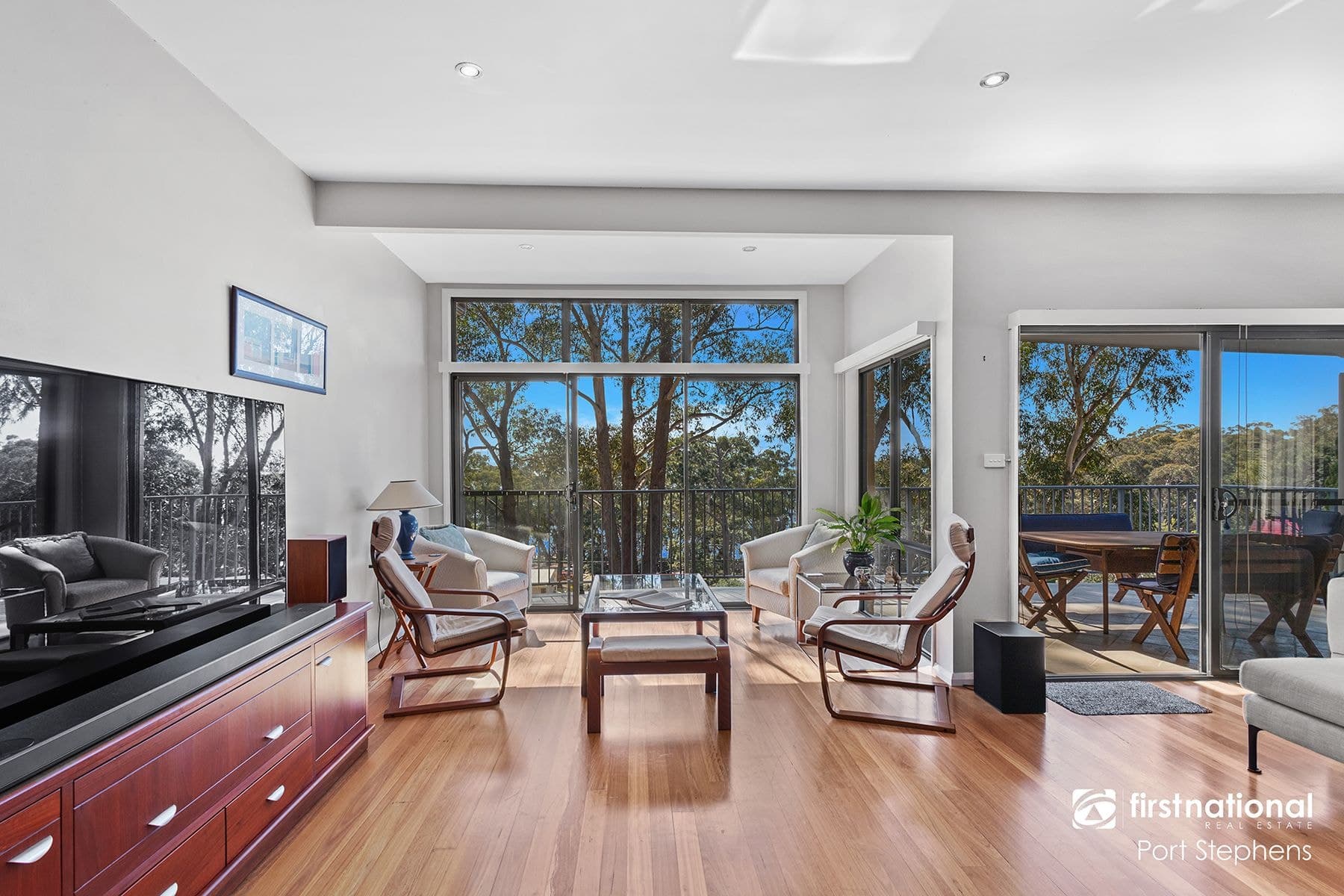 23 Irambang Street, Nelson Bay NSW 2315, Nelson Bay - Thumbnail 3