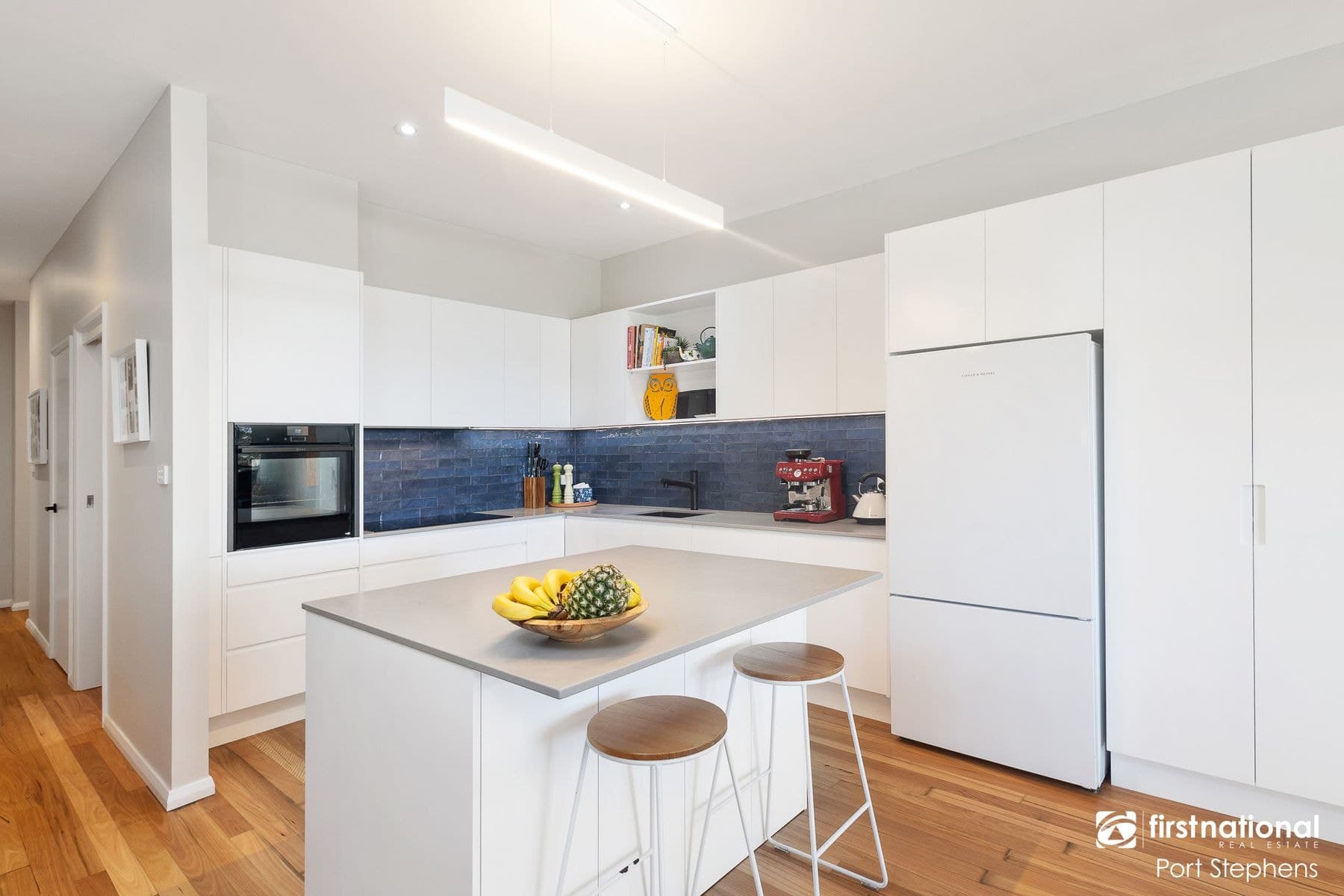 23 Irambang Street, Nelson Bay NSW 2315, Nelson Bay - Thumbnail 5