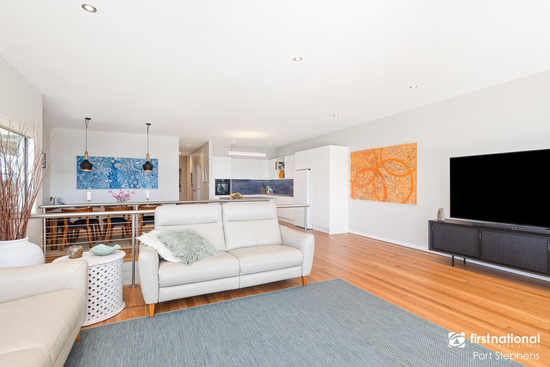 23 Irambang Street, Nelson Bay NSW 2315, Nelson Bay - Thumbnail 6