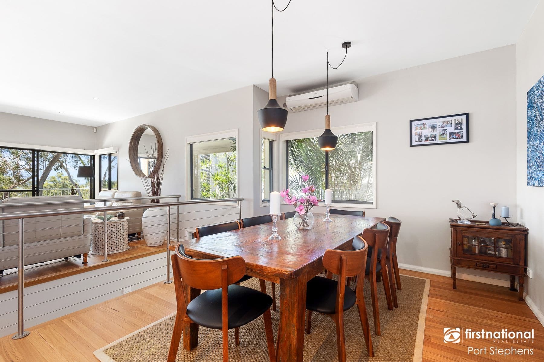 23 Irambang Street, Nelson Bay NSW 2315, Nelson Bay - Thumbnail 7