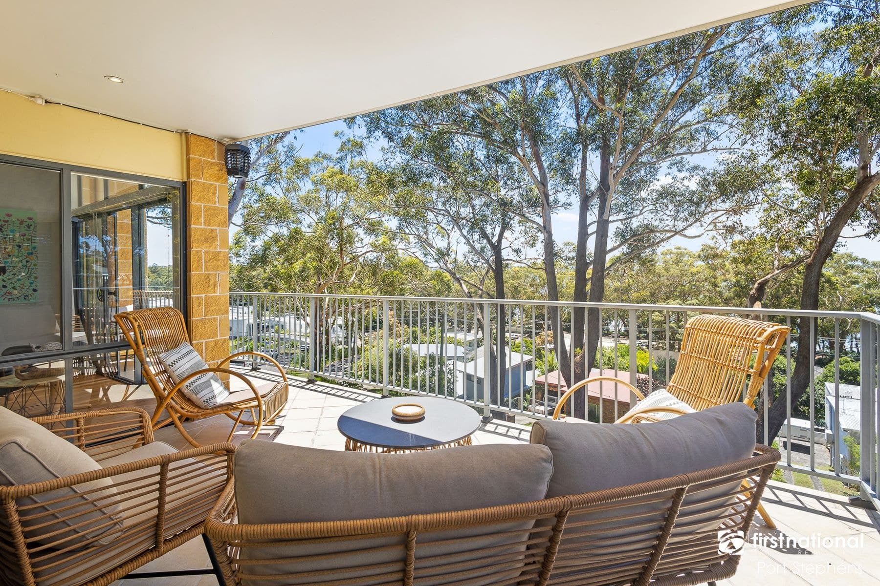 23 Irambang Street, Nelson Bay NSW 2315, Nelson Bay - Thumbnail 8