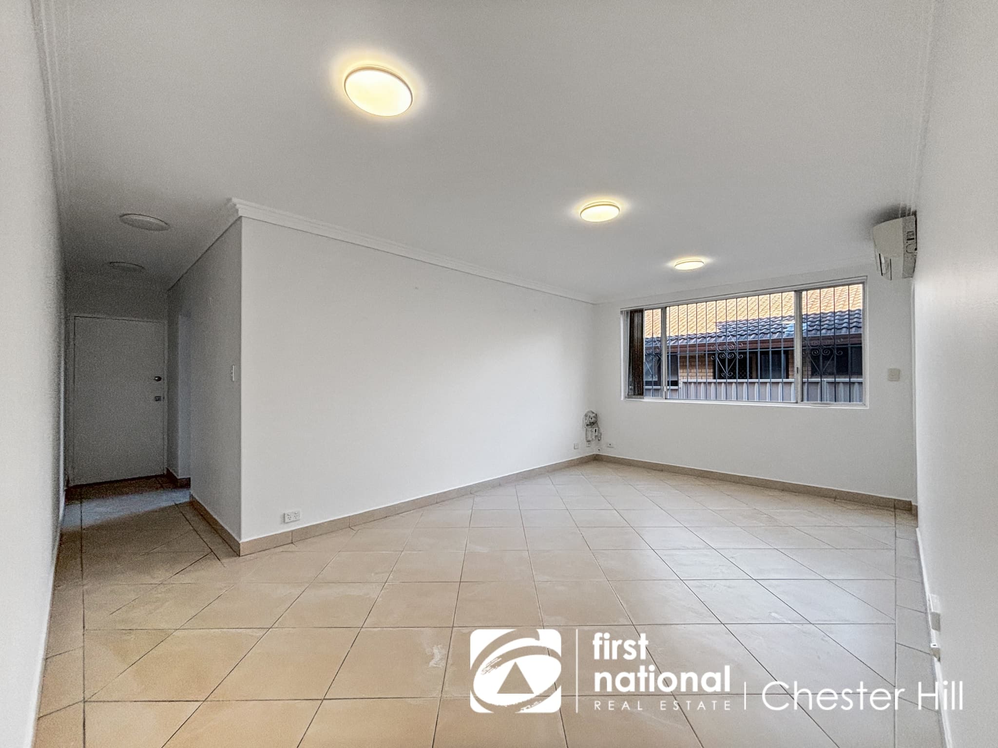 1/6 Wrights Avenue, Berala NSW 2141, Berala - Thumbnail 2