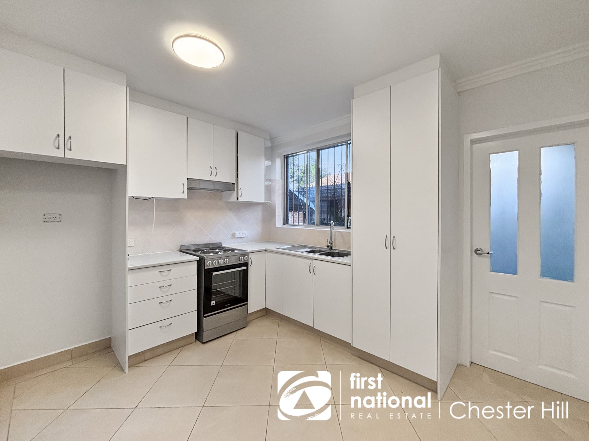 1/6 Wrights Avenue, Berala NSW 2141, Berala - Thumbnail 3