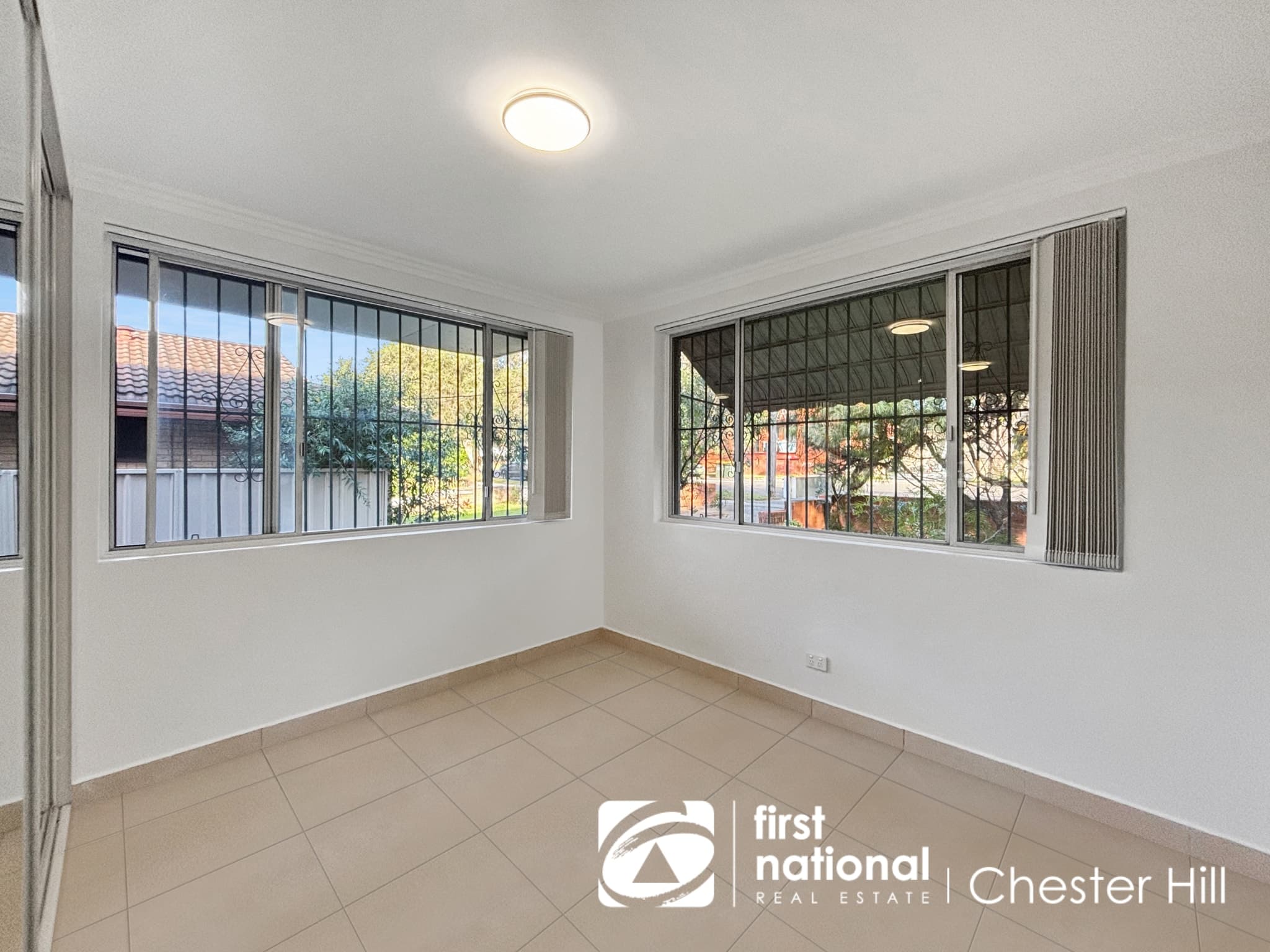 1/6 Wrights Avenue, Berala NSW 2141, Berala - Thumbnail 4