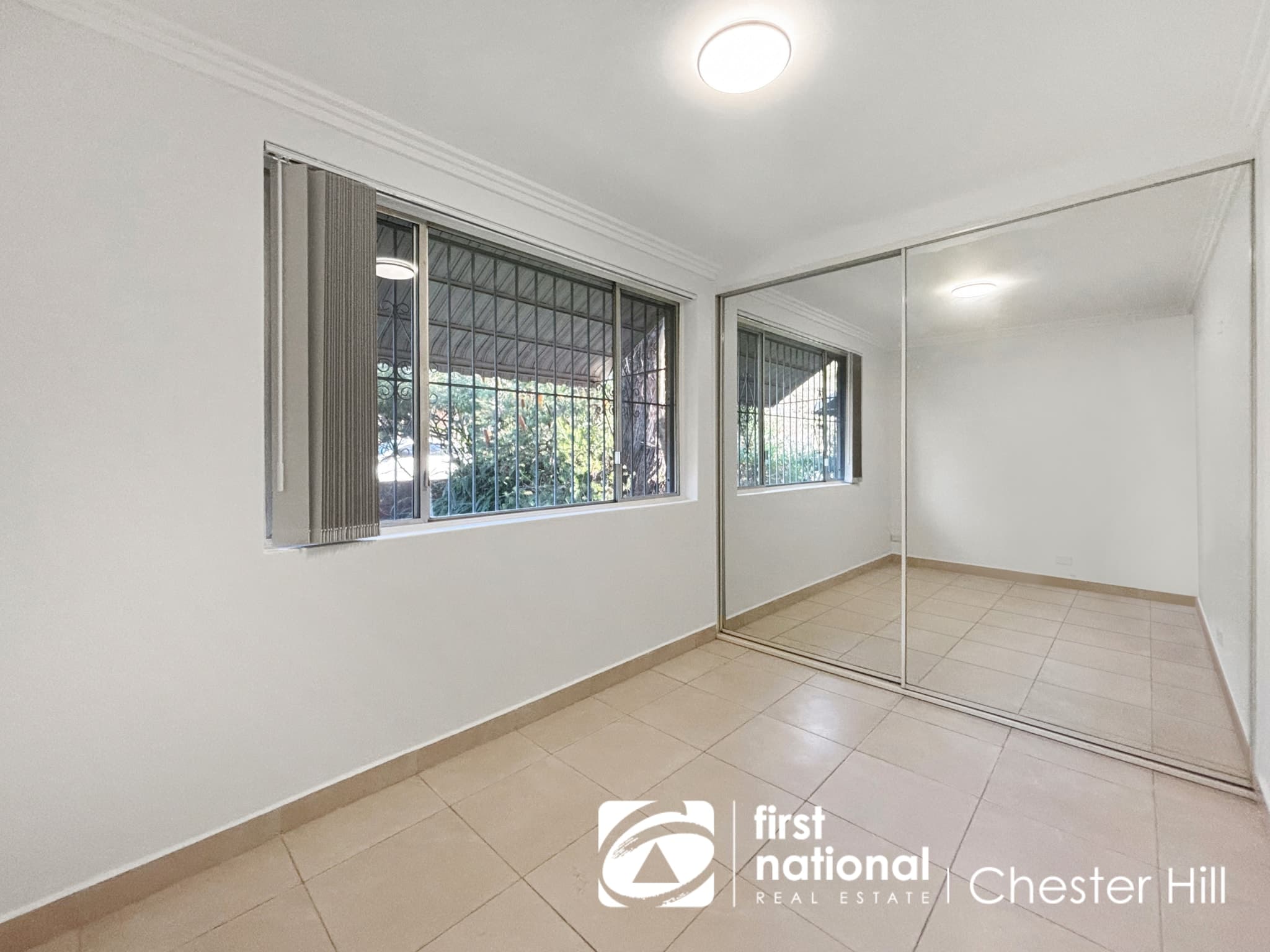1/6 Wrights Avenue, Berala NSW 2141, Berala - Thumbnail 5