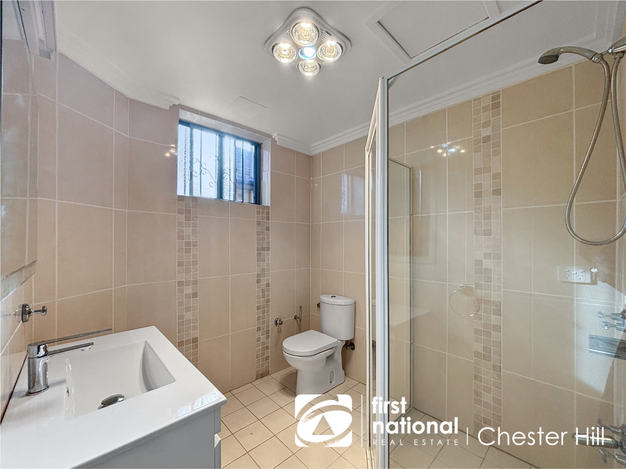 1/6 Wrights Avenue, Berala NSW 2141, Berala - Thumbnail 6