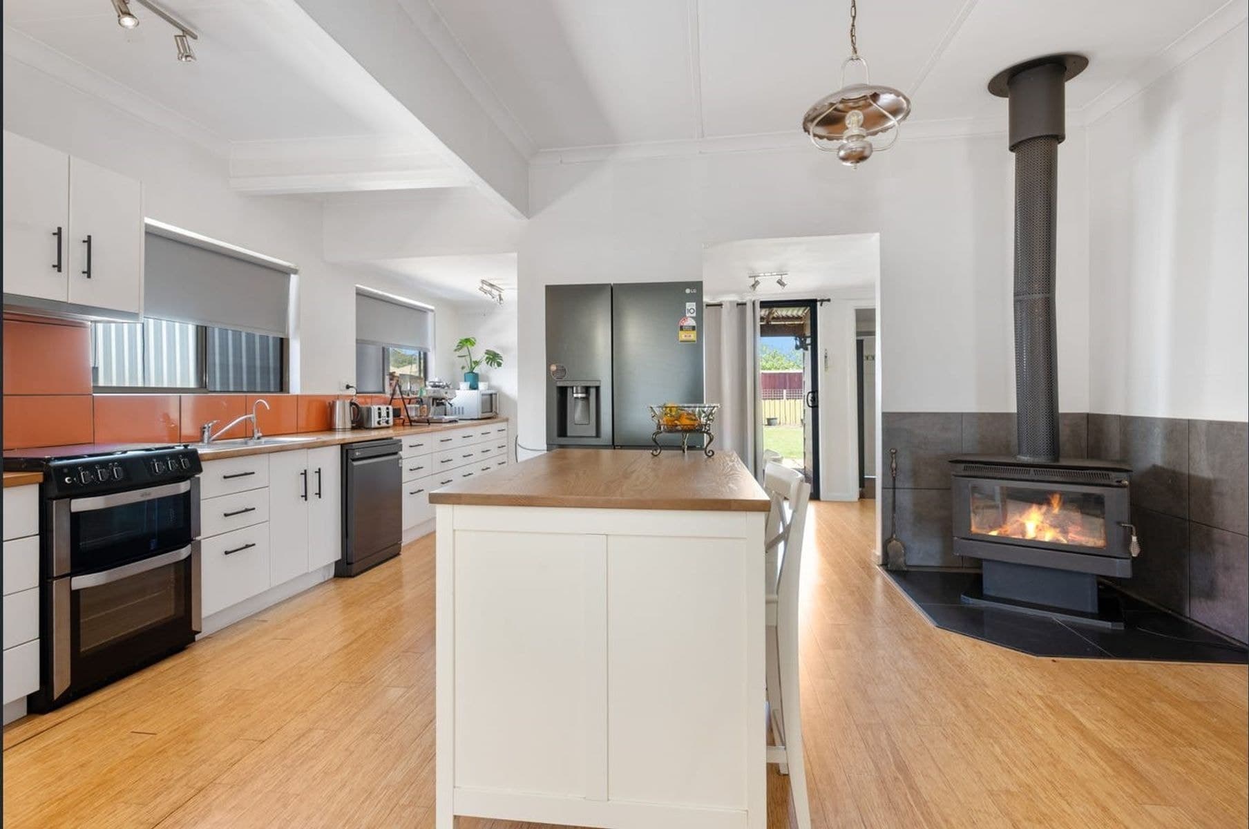 32 North Terrace BOULDER, Kalgoorlie WA 6430, Kalgoorlie - Image 1