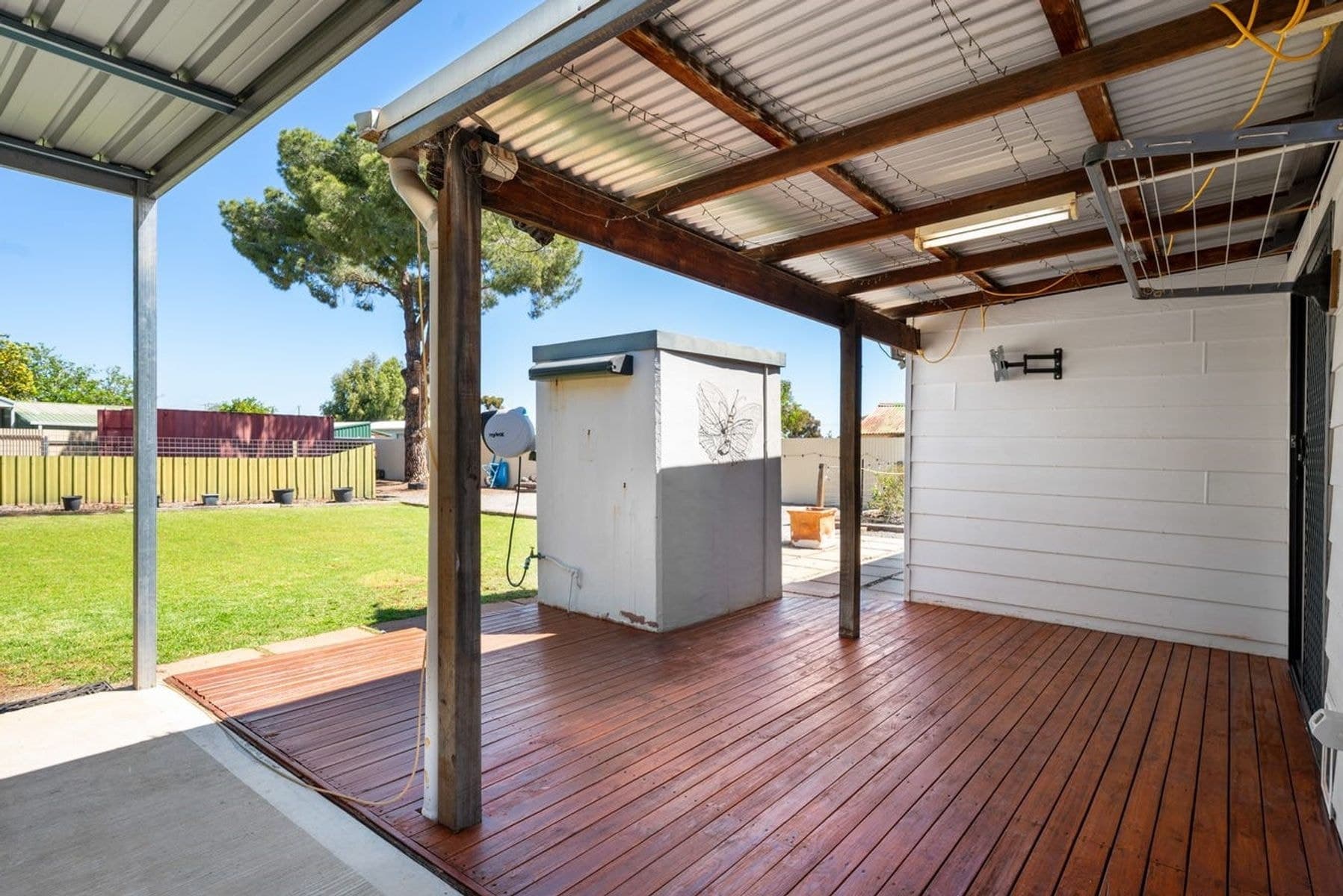 32 North Terrace BOULDER, Kalgoorlie WA 6430, Kalgoorlie - Thumbnail 2