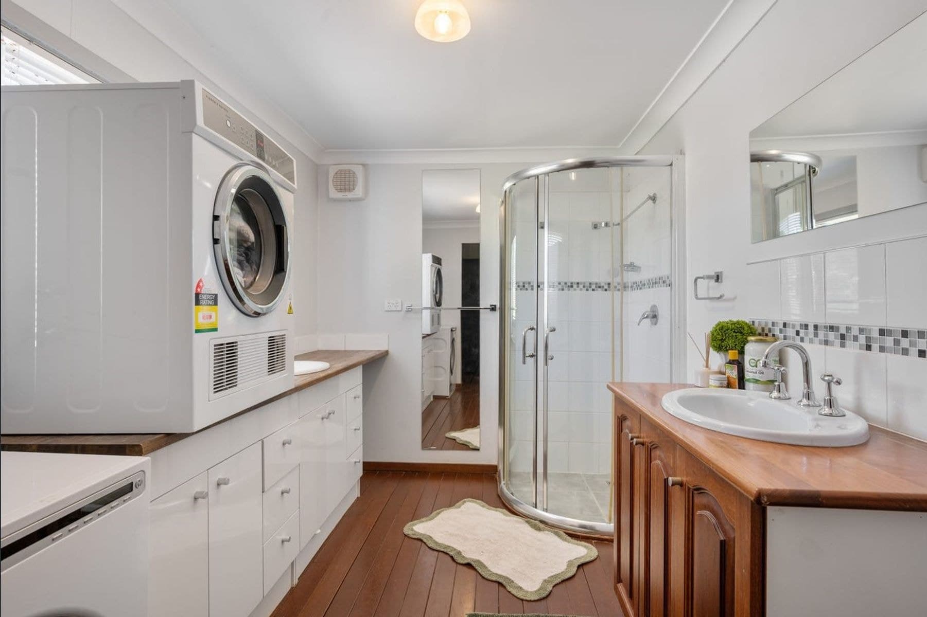 32 North Terrace BOULDER, Kalgoorlie WA 6430, Kalgoorlie - Thumbnail 3