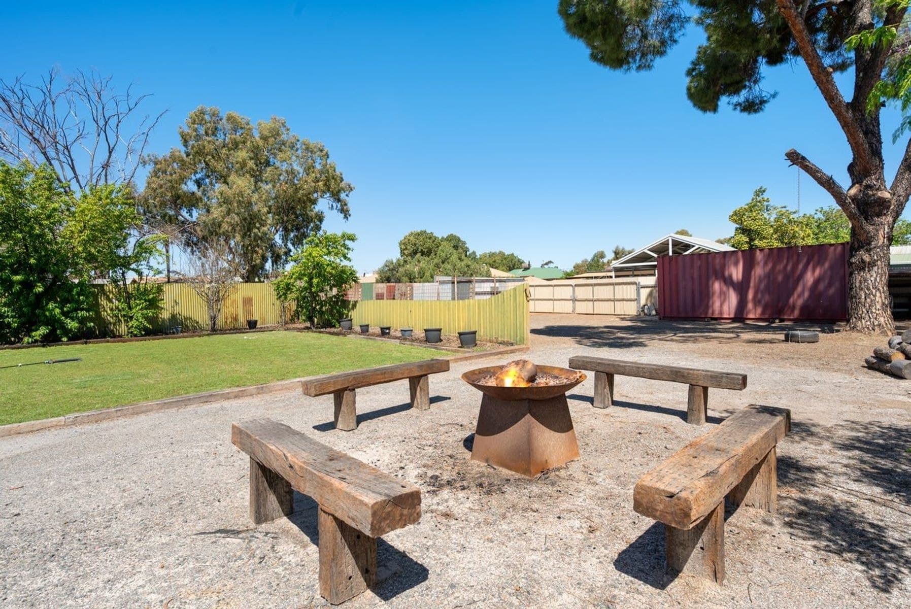 32 North Terrace BOULDER, Kalgoorlie WA 6430, Kalgoorlie - Thumbnail 4