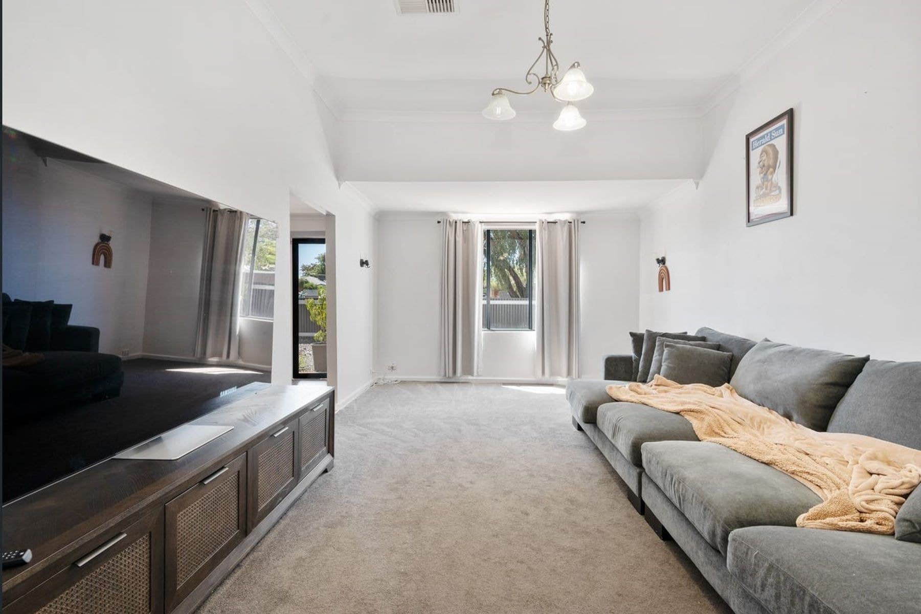 32 North Terrace BOULDER, Kalgoorlie WA 6430, Kalgoorlie - Thumbnail 5
