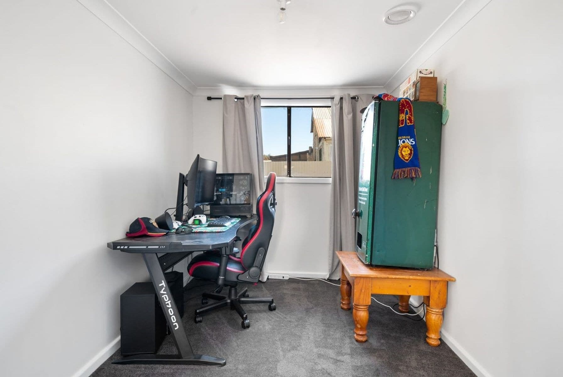 32 North Terrace BOULDER, Kalgoorlie WA 6430, Kalgoorlie - Thumbnail 7