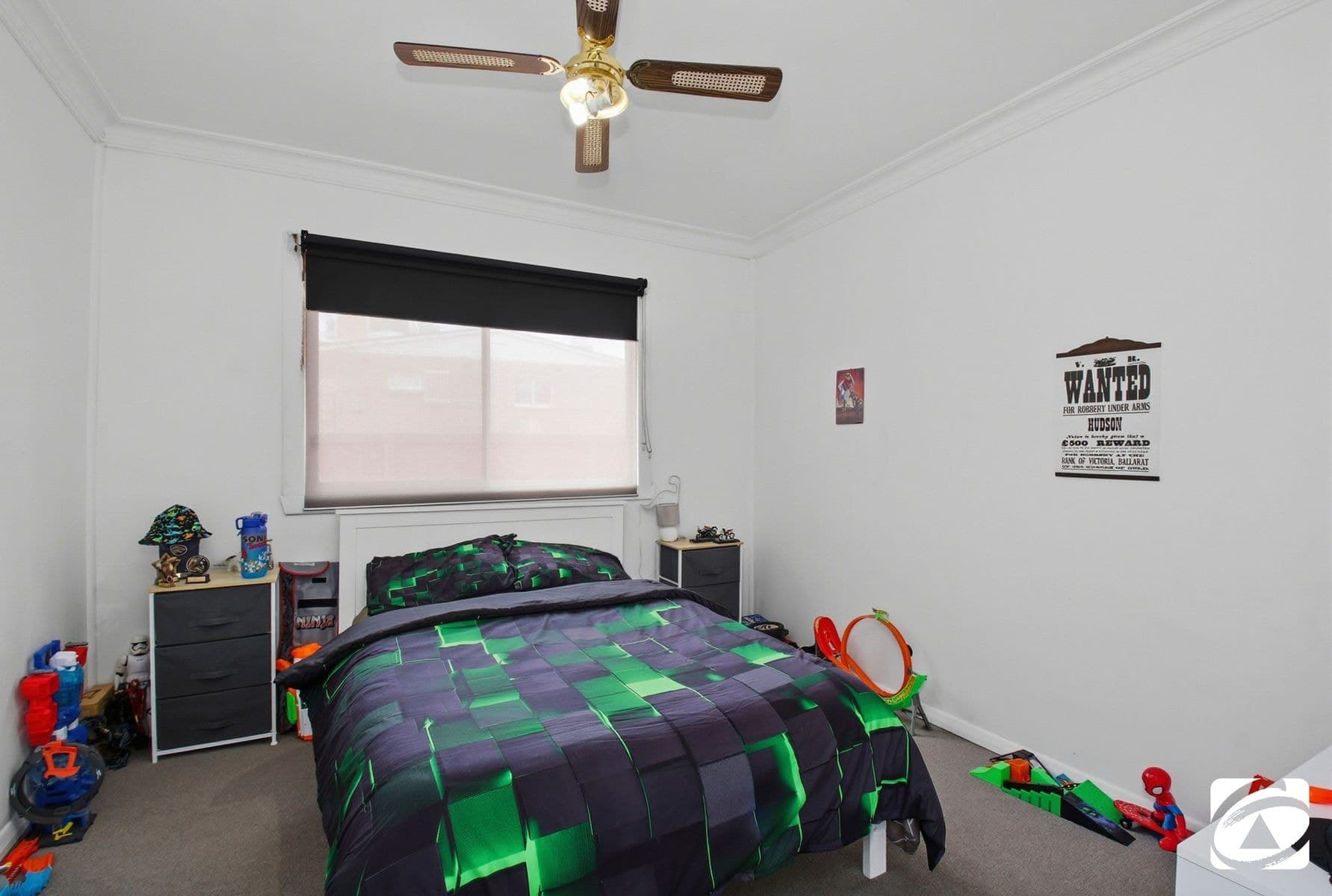 433 Oxide Street, Broken Hill NSW 2880, Broken Hill - Thumbnail 7