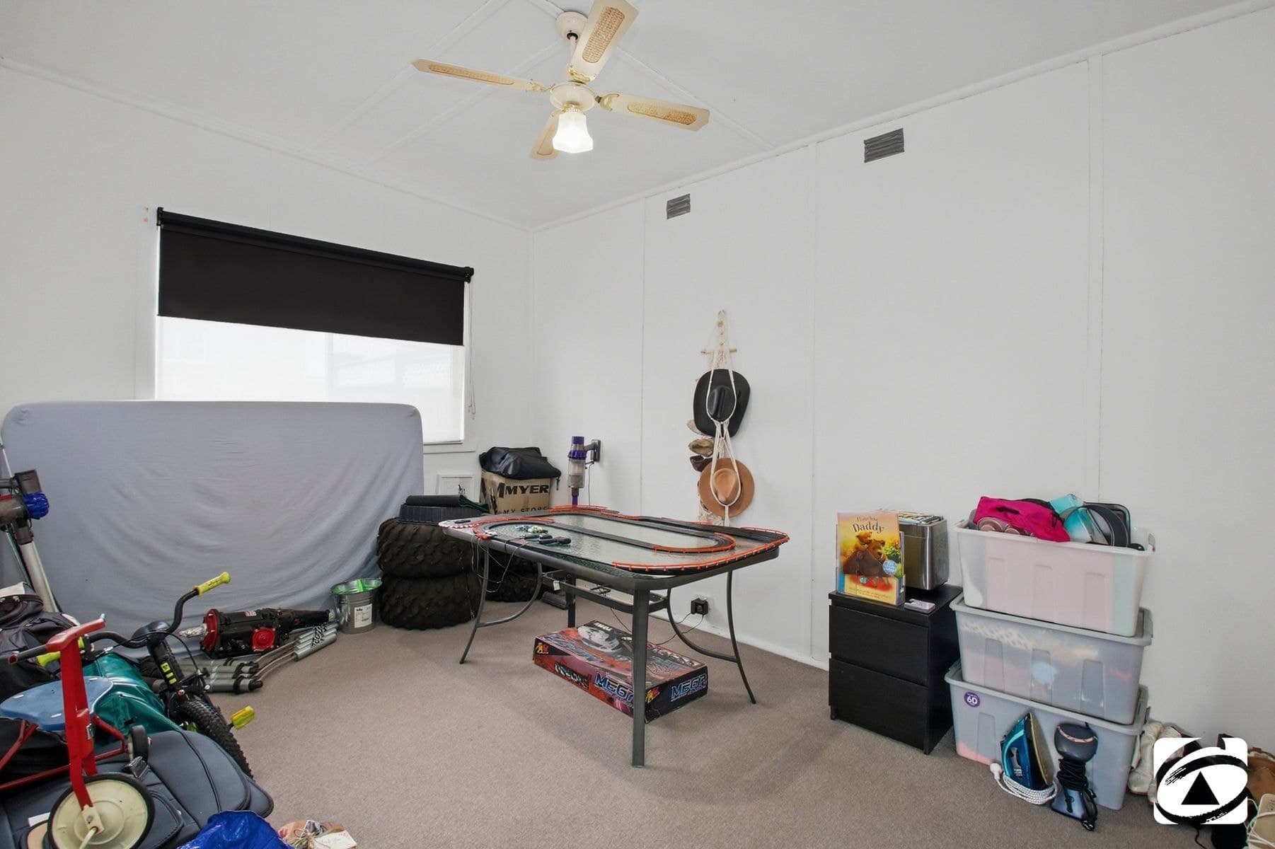 433 Oxide Street, Broken Hill NSW 2880, Broken Hill - Thumbnail 8