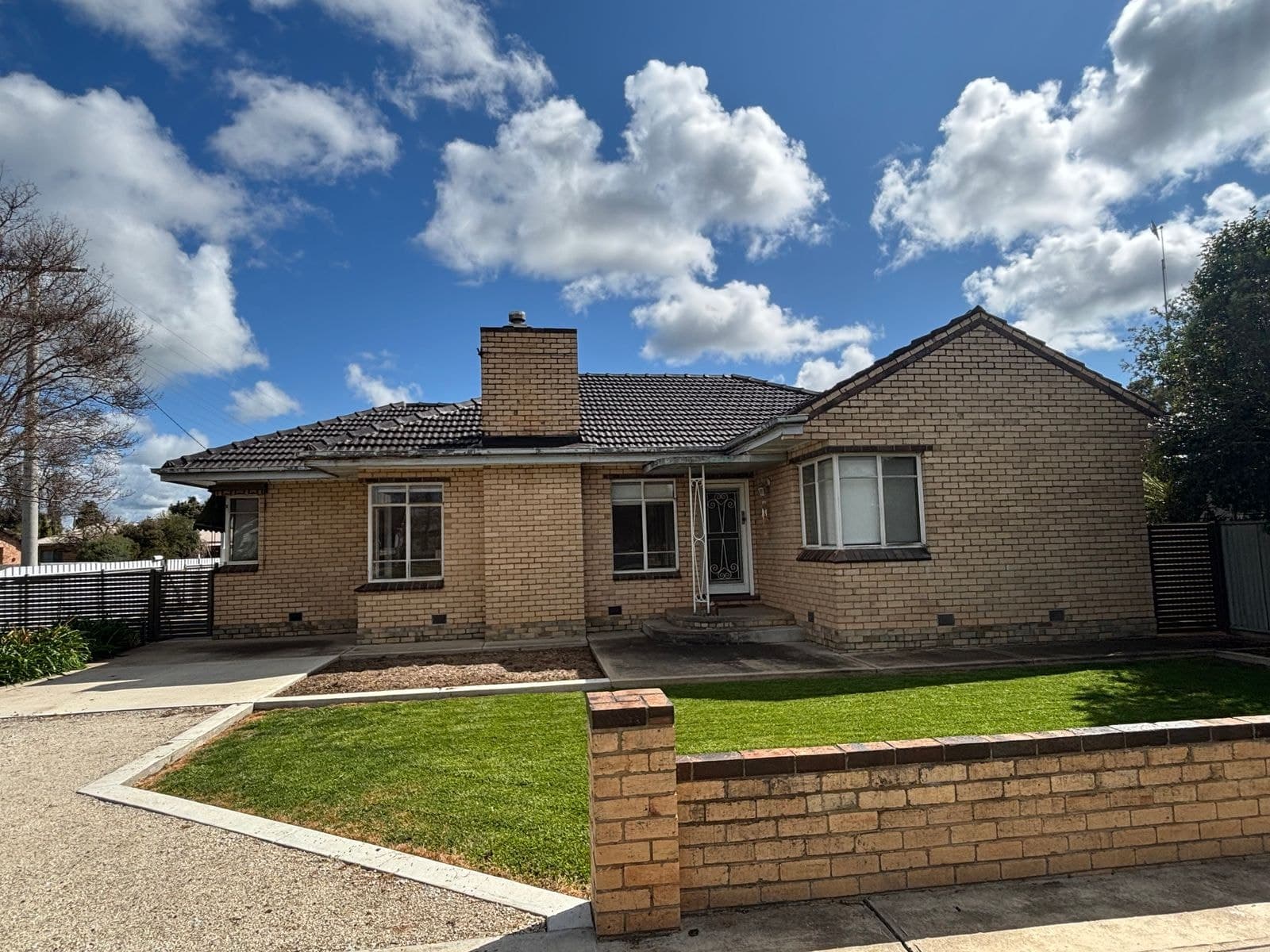20 Belmont Street, Cohuna VIC 3568, Cohuna - Image 1