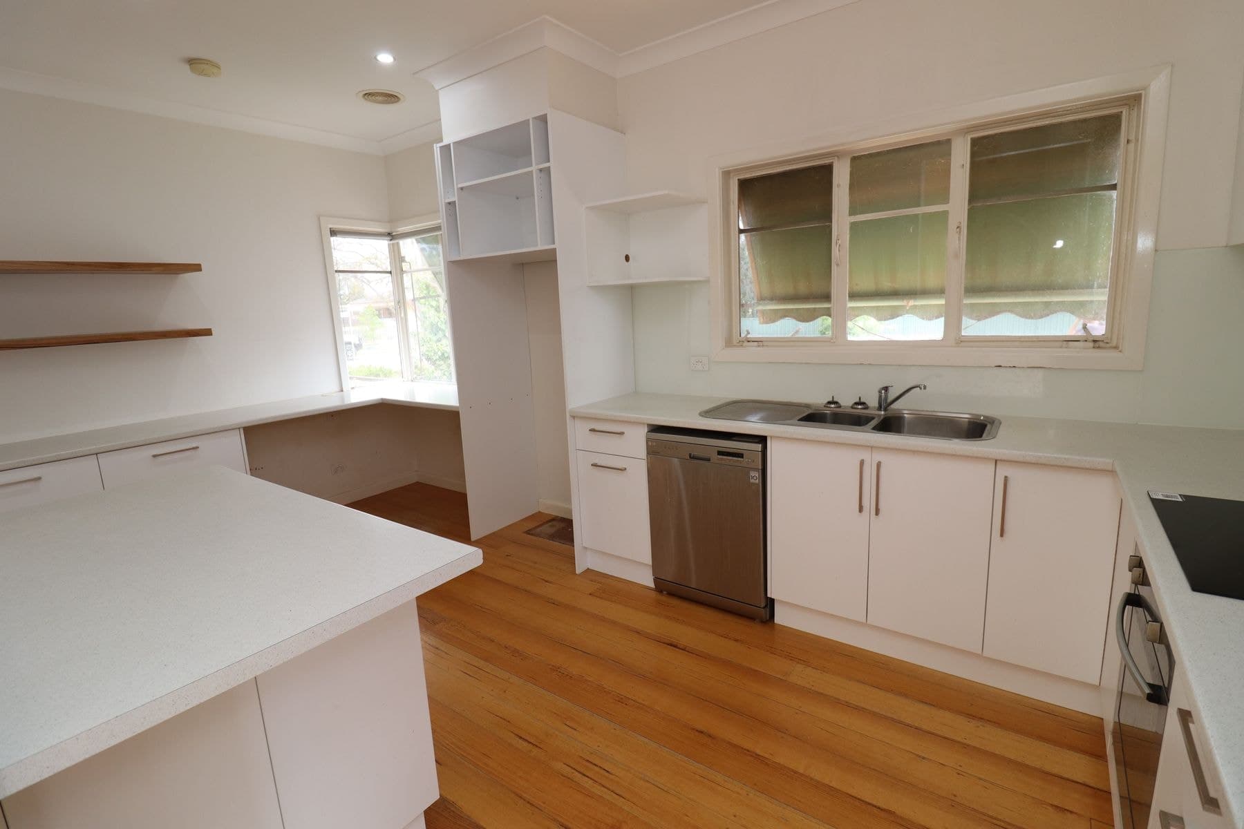 20 Belmont Street, Cohuna VIC 3568, Cohuna - Thumbnail 2