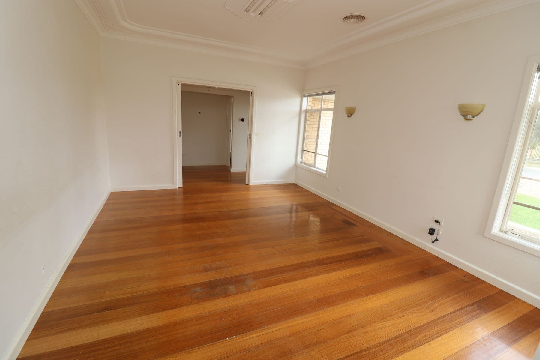 20 Belmont Street, Cohuna VIC 3568, Cohuna - Thumbnail 3