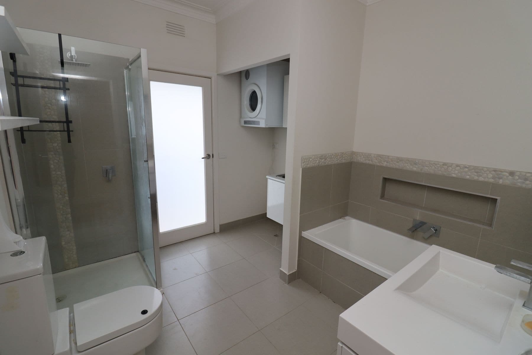 20 Belmont Street, Cohuna VIC 3568, Cohuna - Thumbnail 4