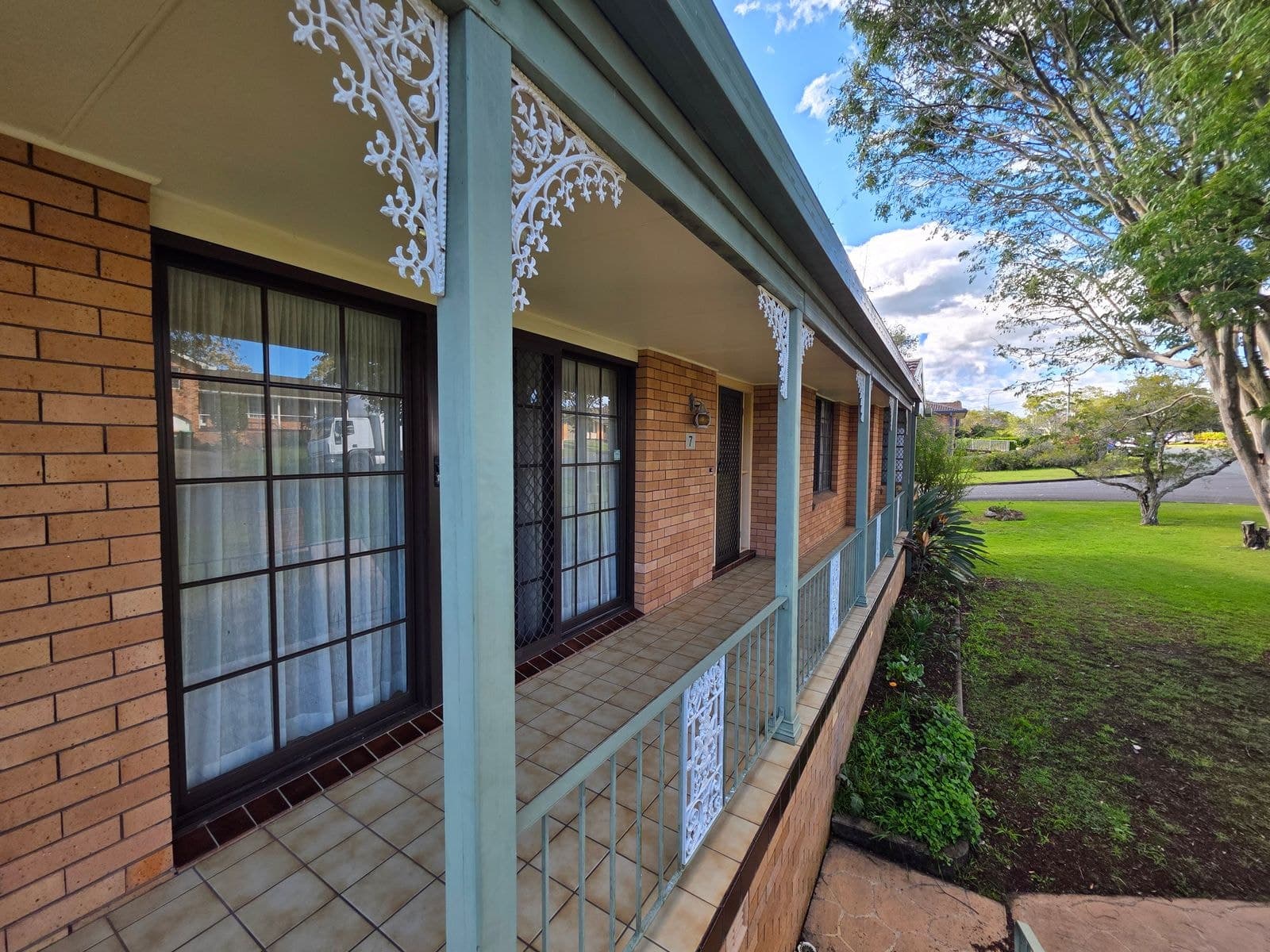7 Amaroo Drive, Taree NSW 2430, Taree - Image 1