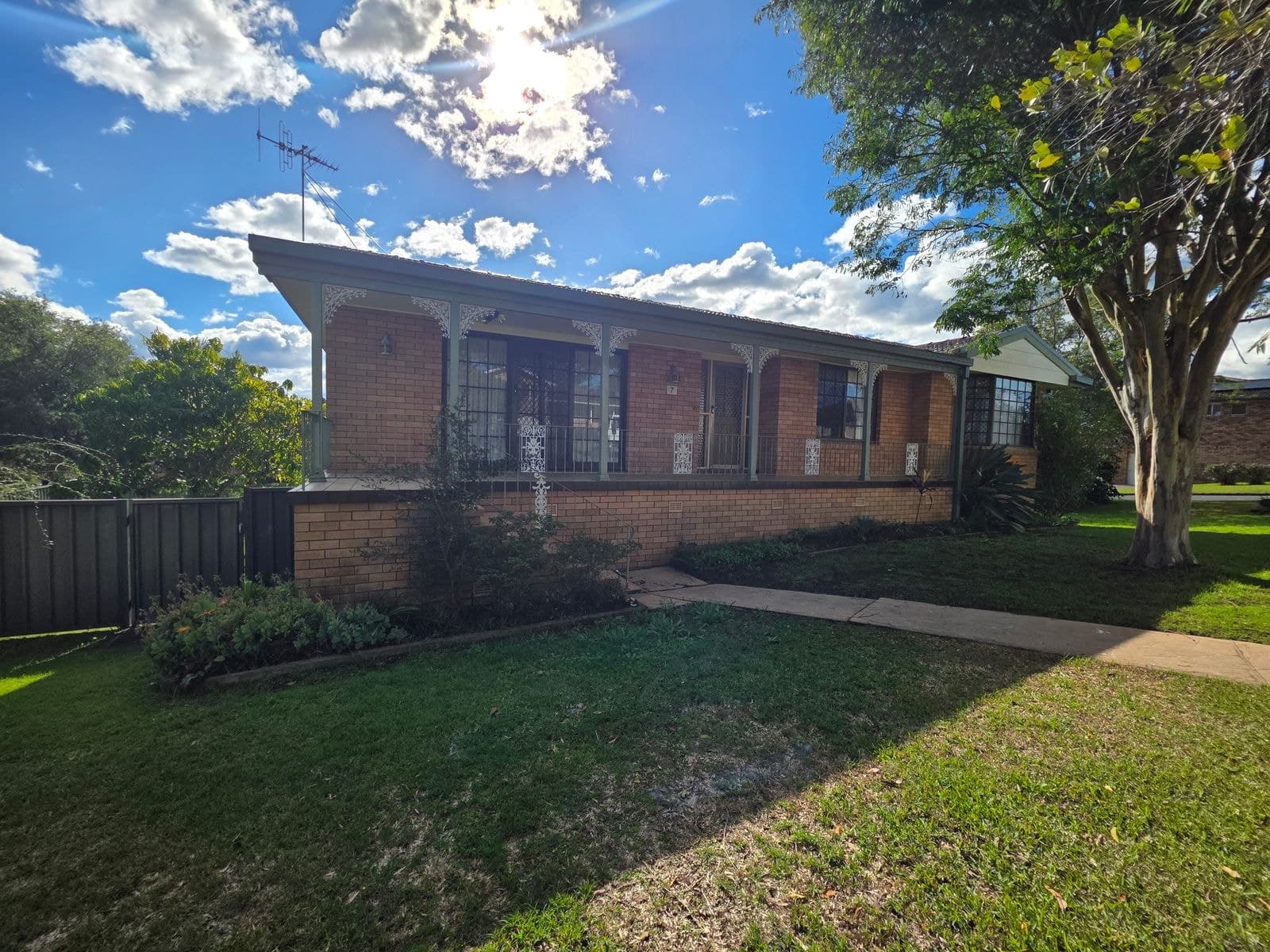 7 Amaroo Drive, Taree NSW 2430, Taree - Thumbnail 2