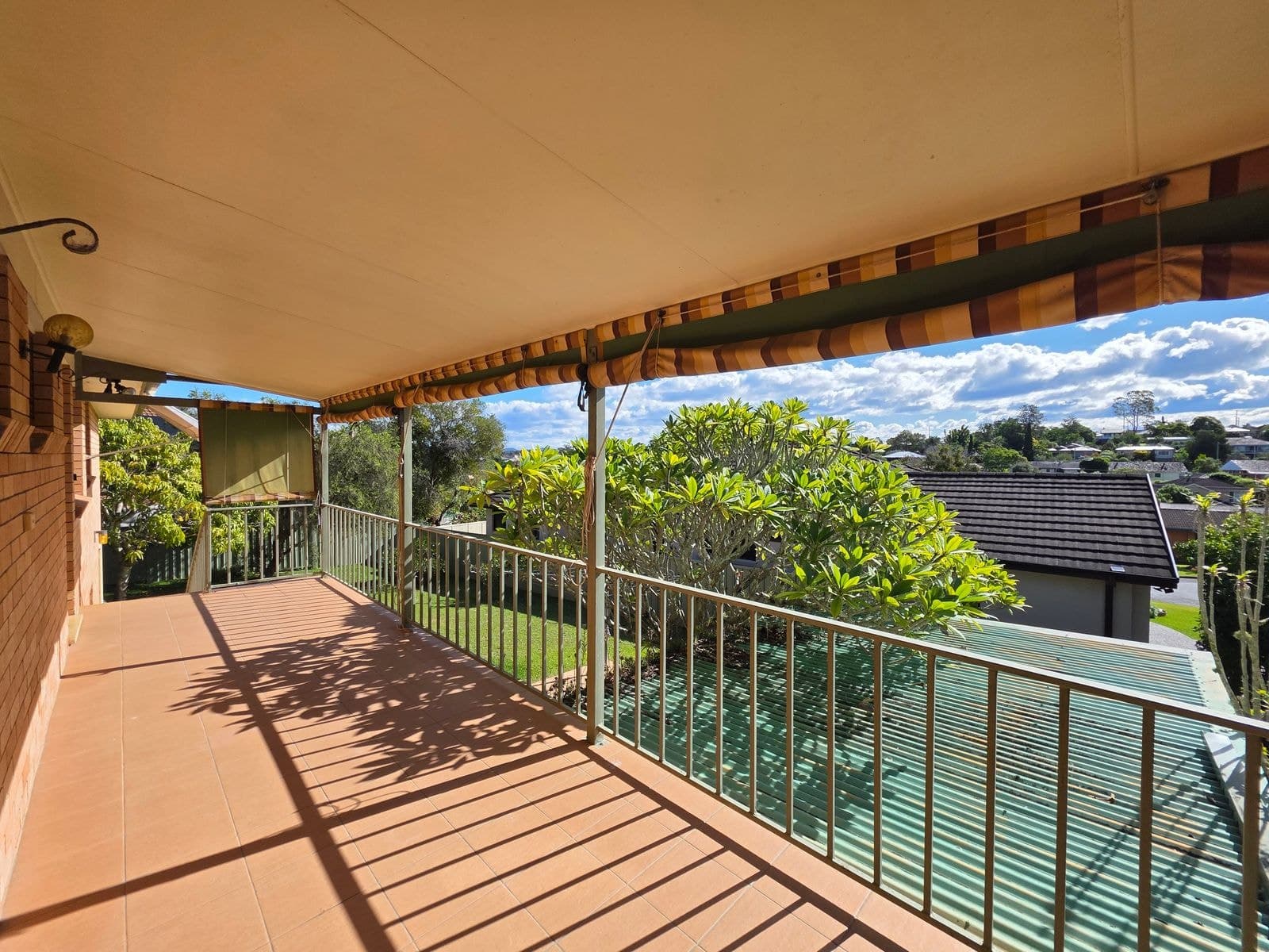 7 Amaroo Drive, Taree NSW 2430, Taree - Thumbnail 3