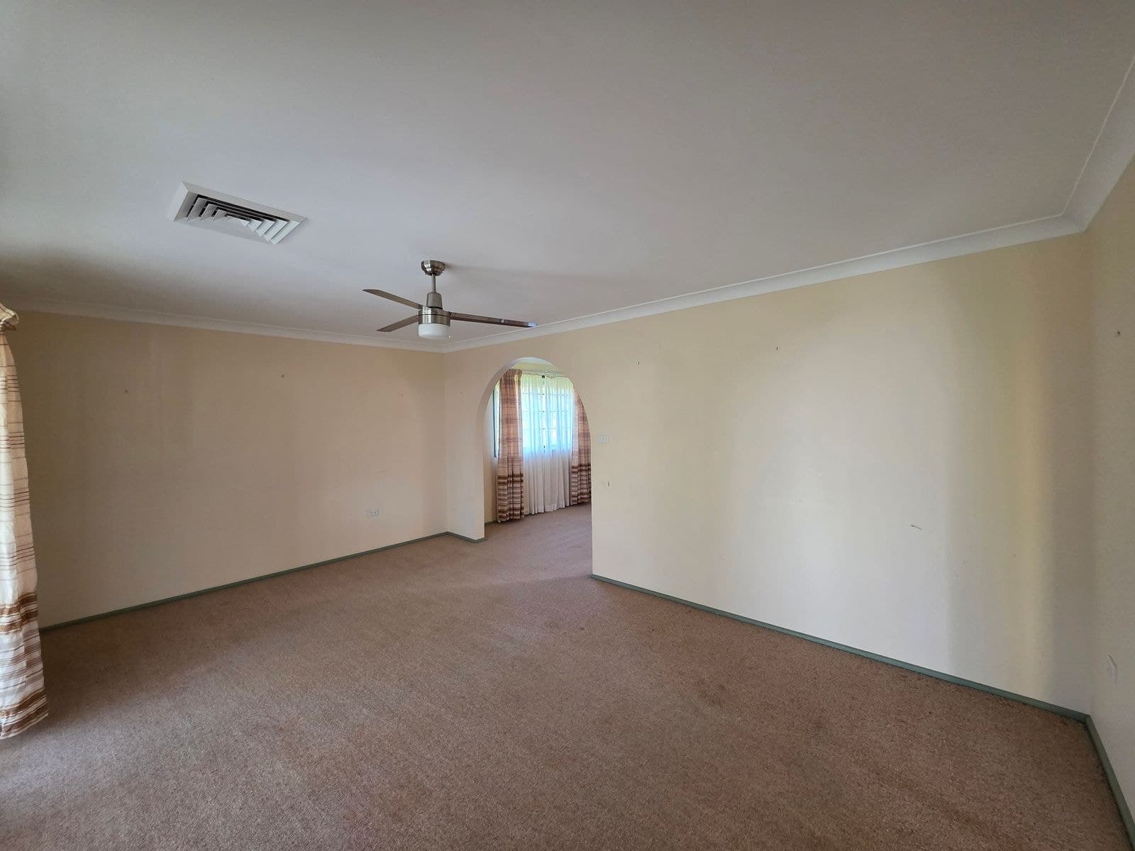 7 Amaroo Drive, Taree NSW 2430, Taree - Thumbnail 4