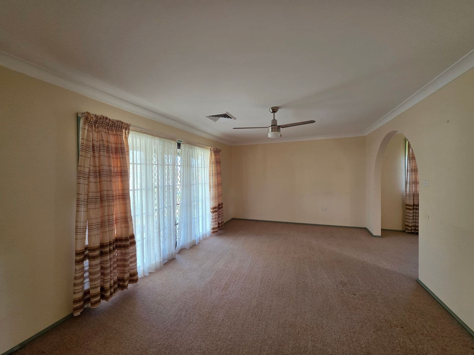 7 Amaroo Drive, Taree NSW 2430, Taree - Thumbnail 5