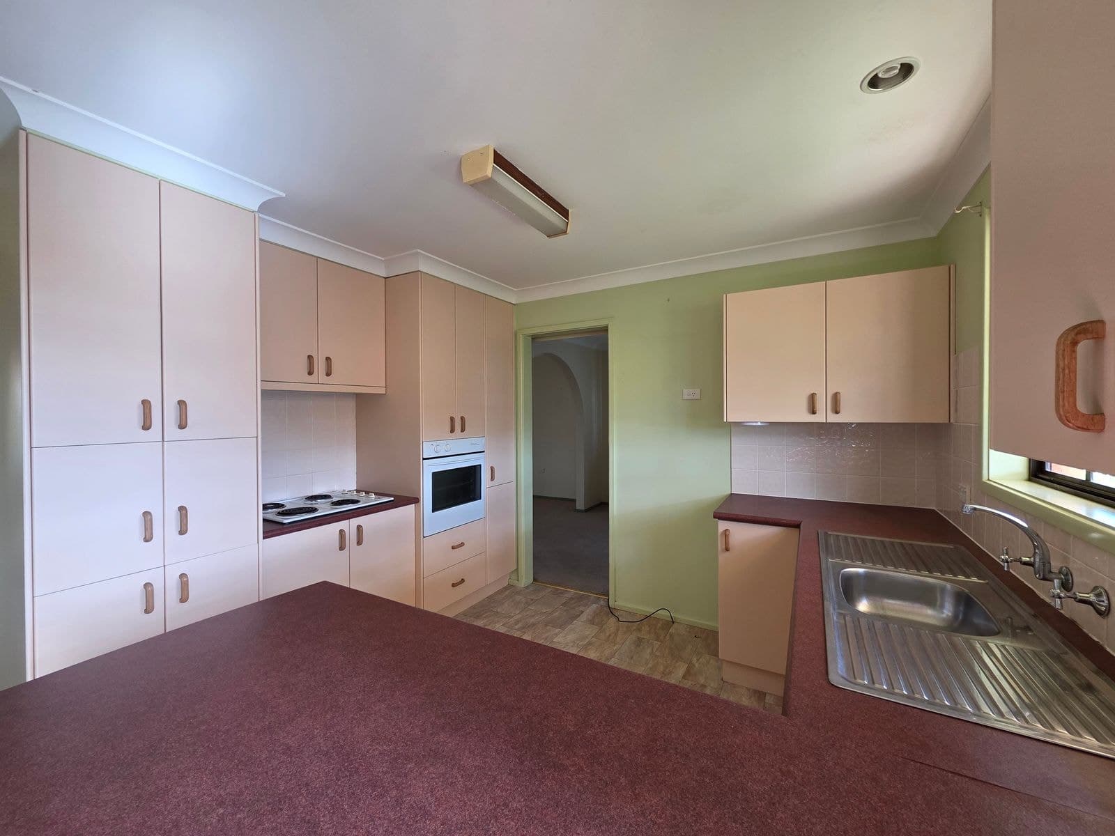 7 Amaroo Drive, Taree NSW 2430, Taree - Thumbnail 7