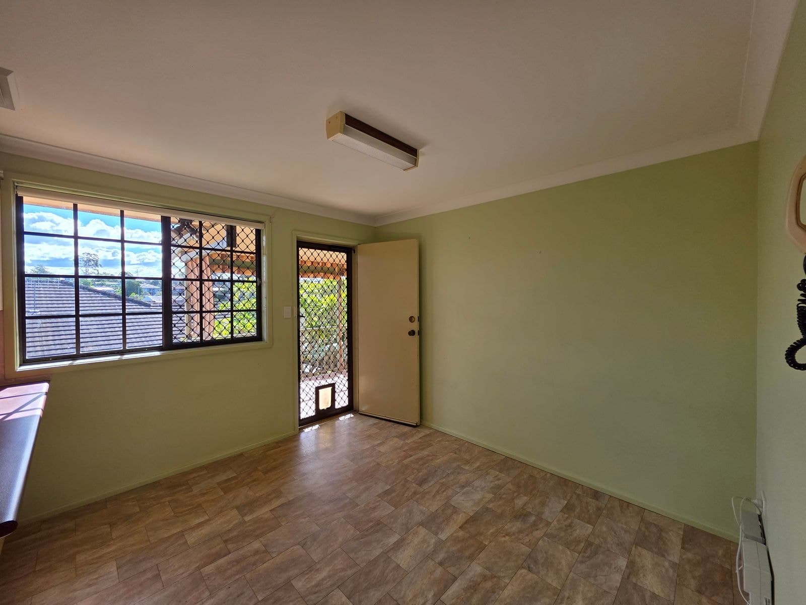 7 Amaroo Drive, Taree NSW 2430, Taree - Thumbnail 8